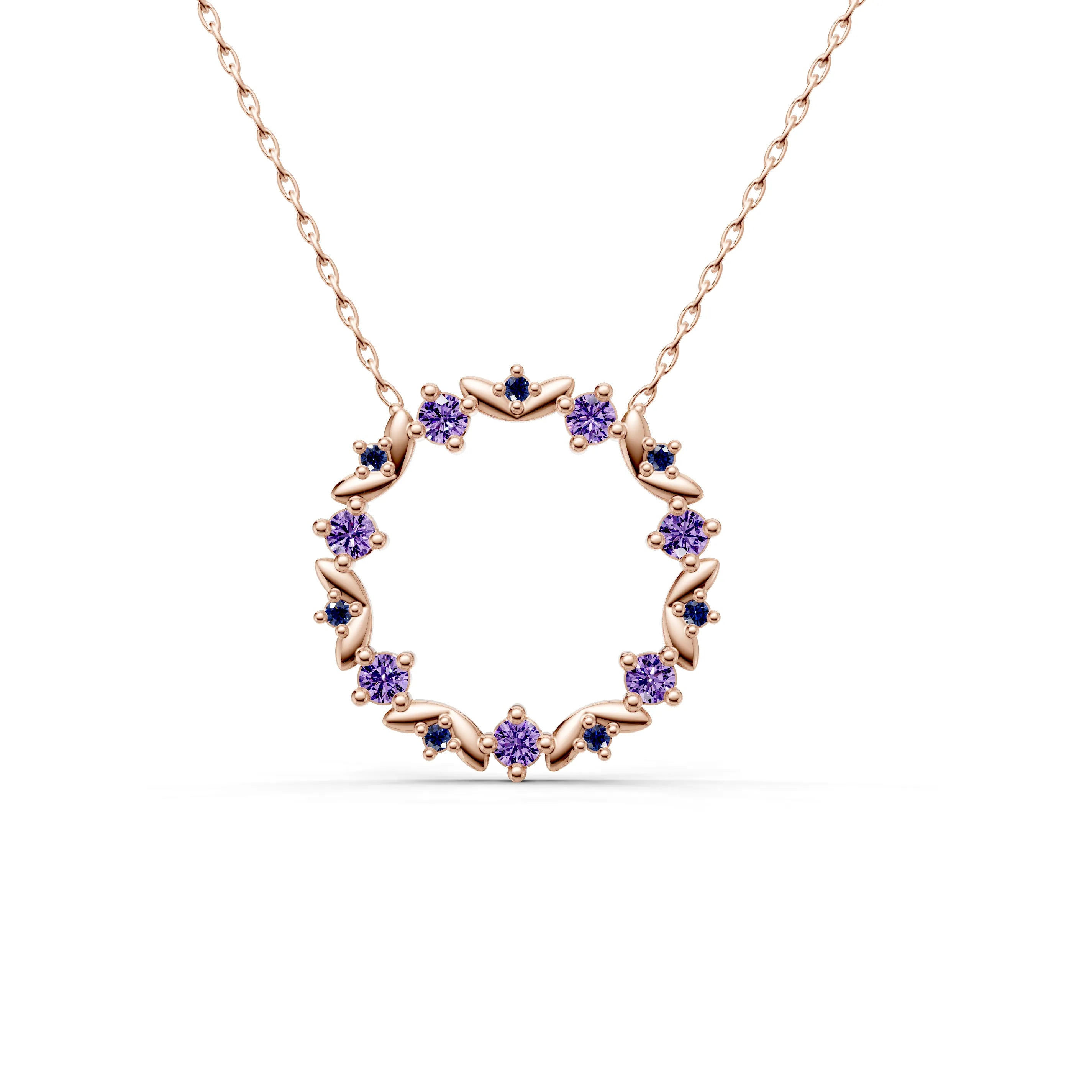 Rose_Amethyst_Sapphire