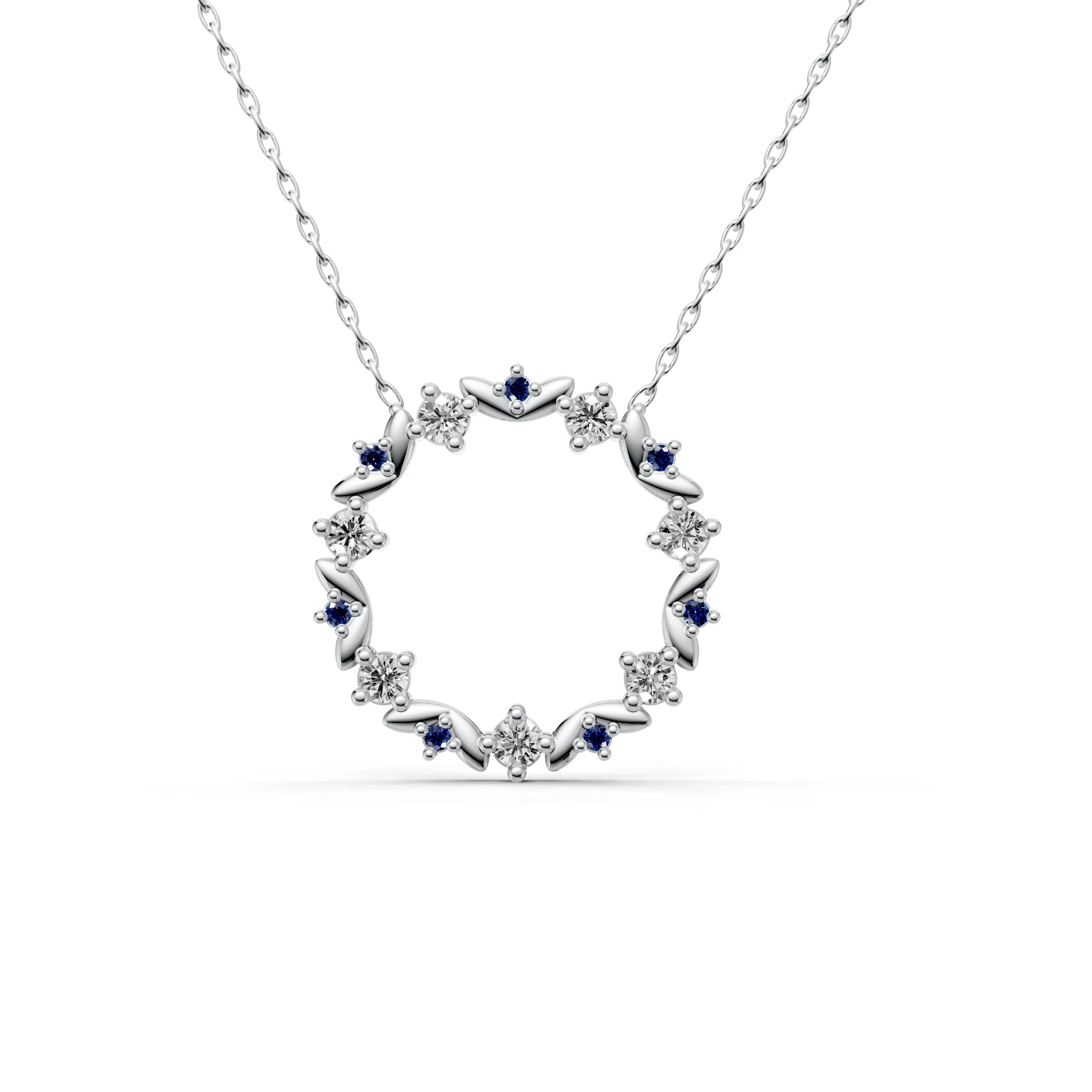 Silver_Diamond_Sapphire
