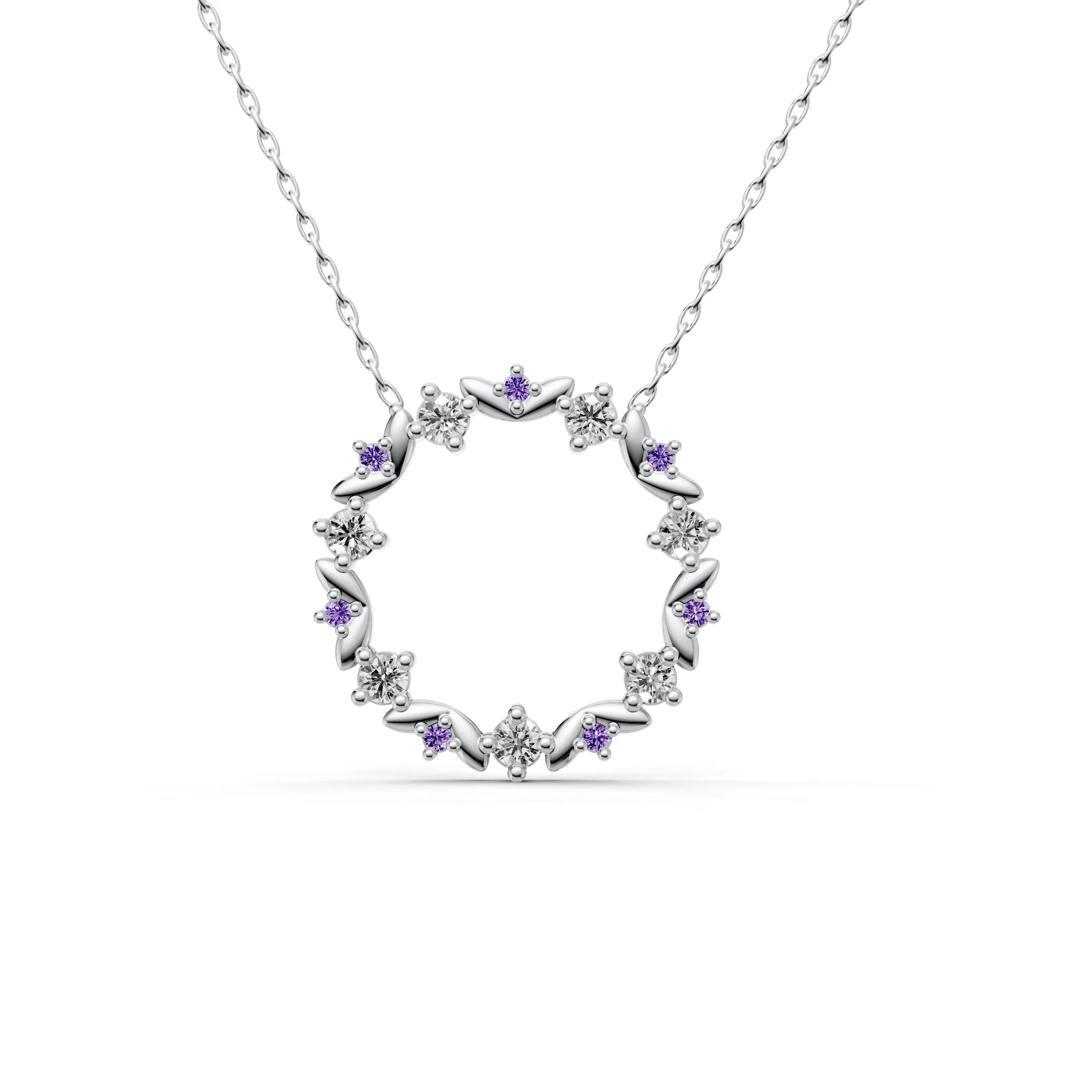 Silver_Diamond_Amethyst