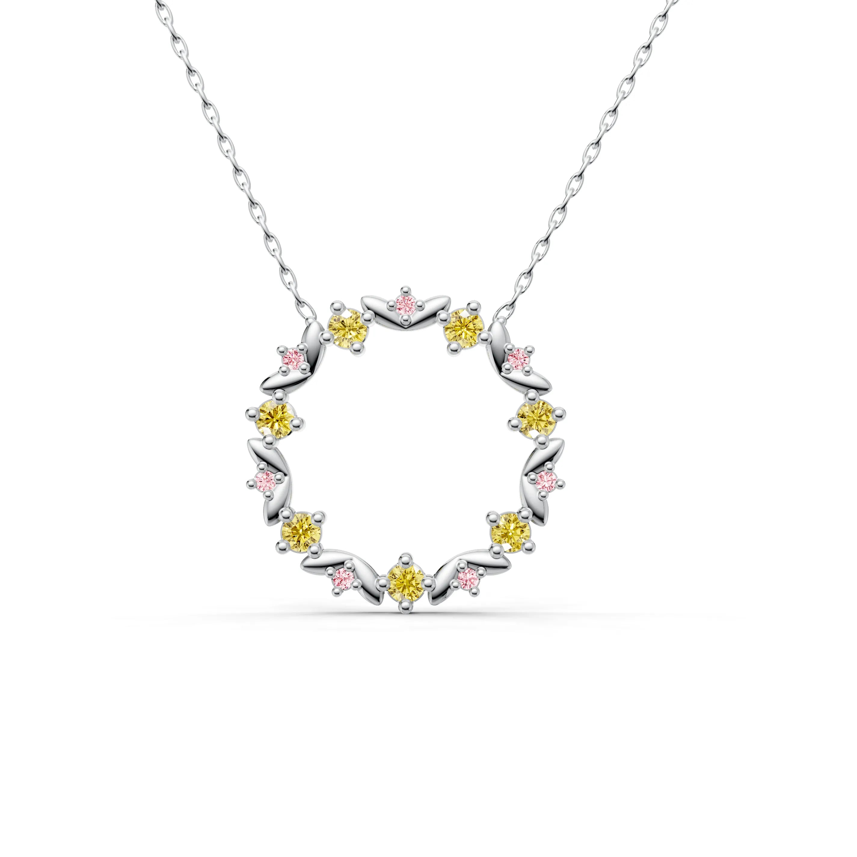 Silver_Citrine_Pink