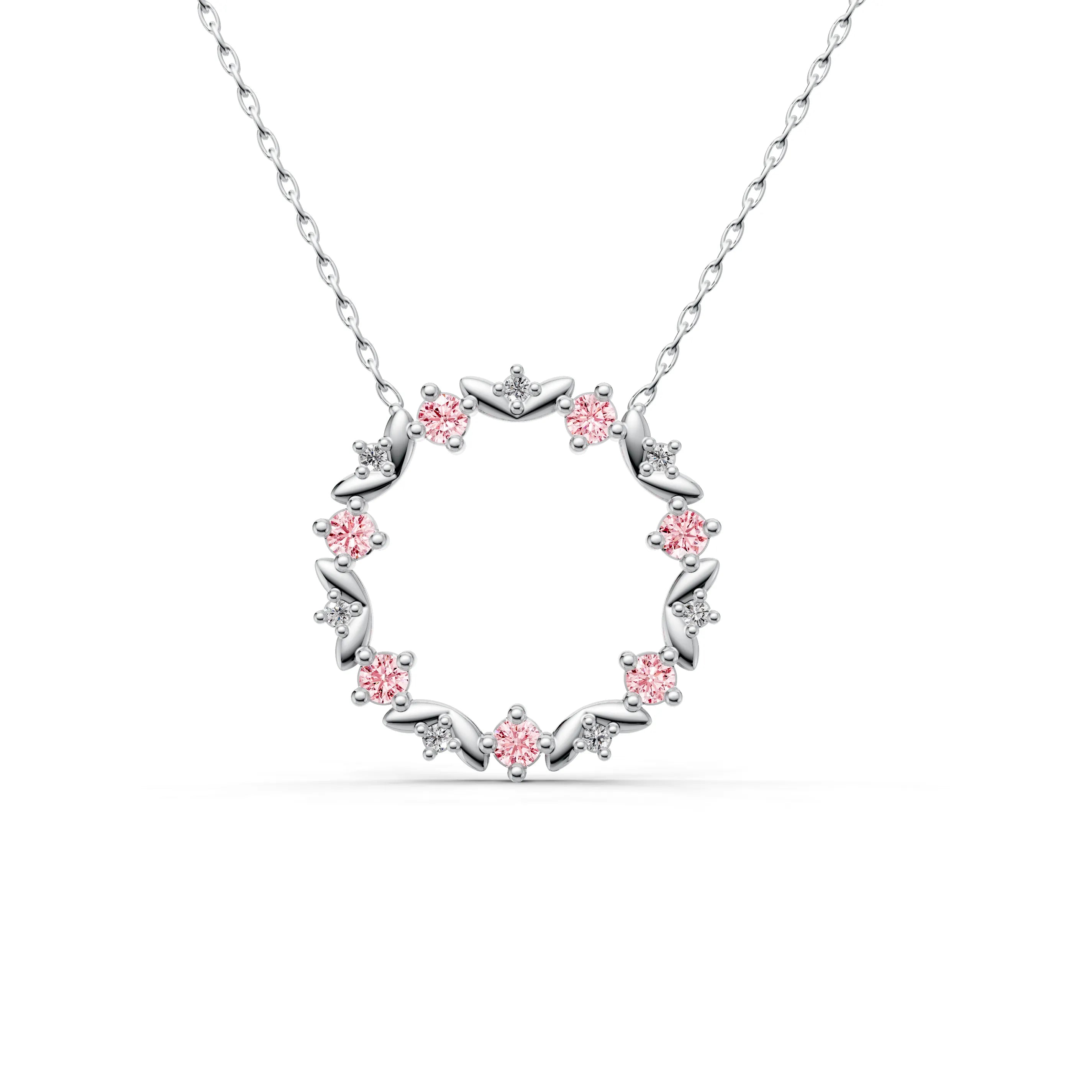 Silver_Pink_Diamond