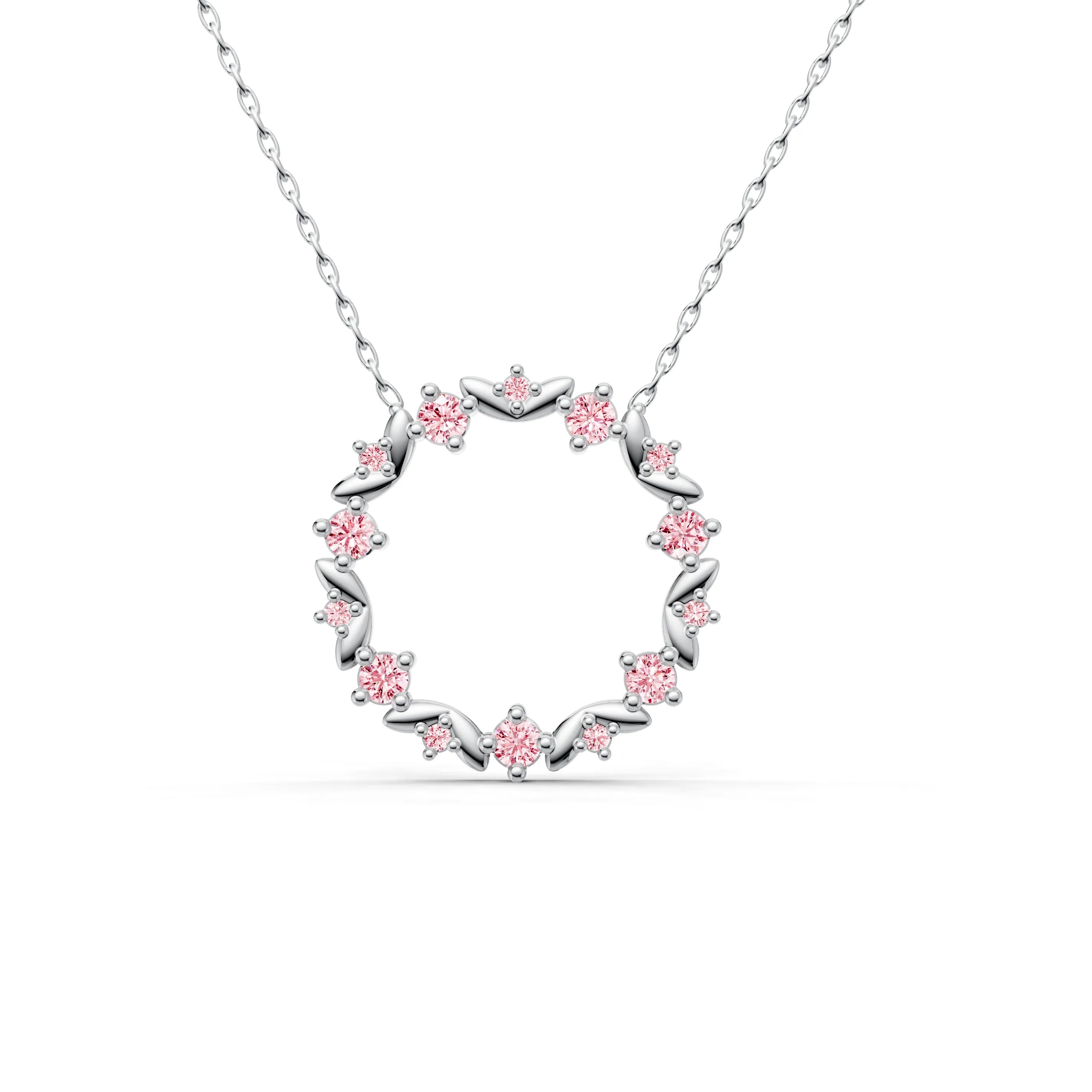 Silver_Pink_Pink