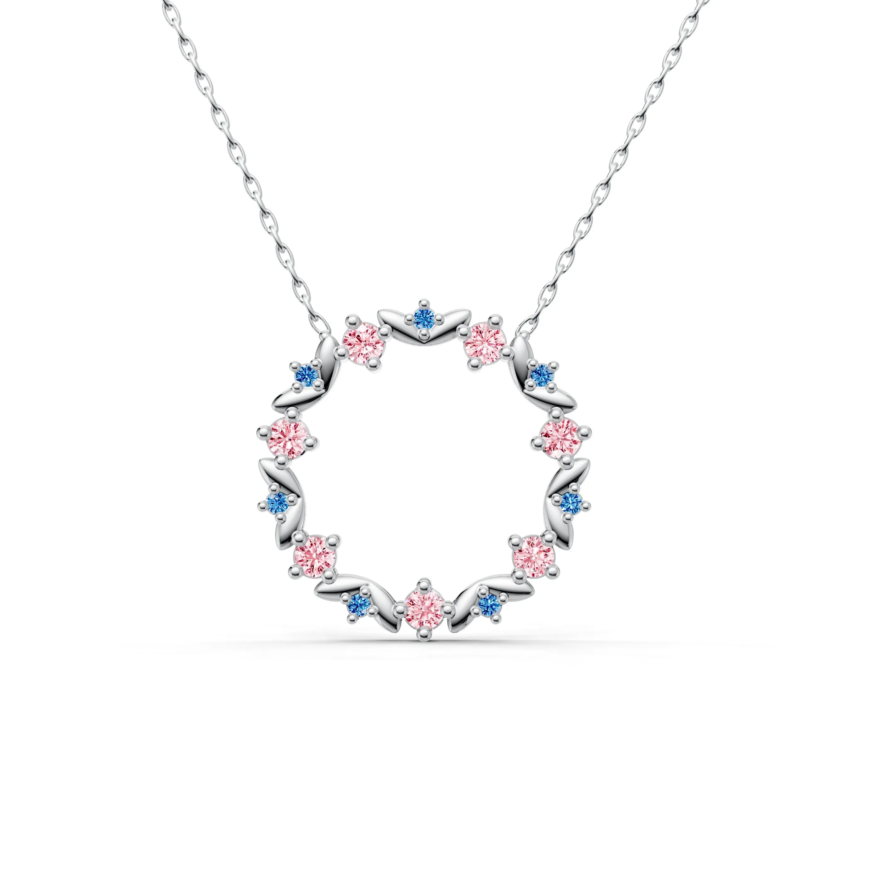 Silver_Pink_Aquamarine
