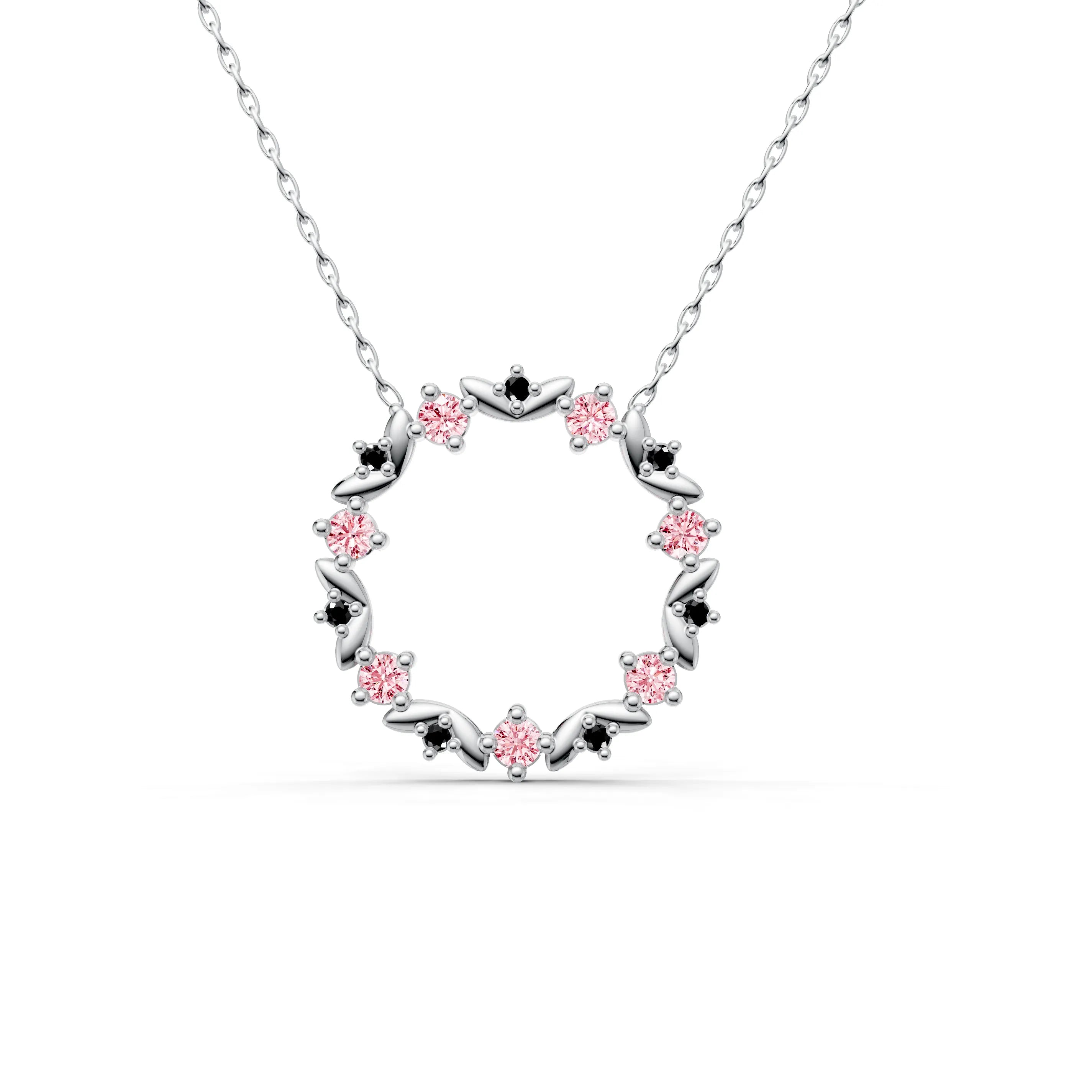 Silver_Pink_Black
