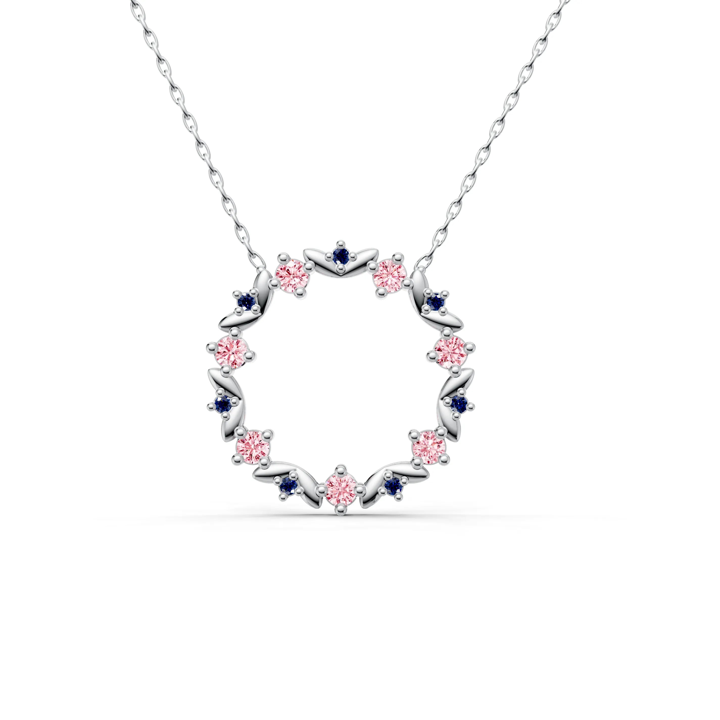 Silver_Pink_Sapphire