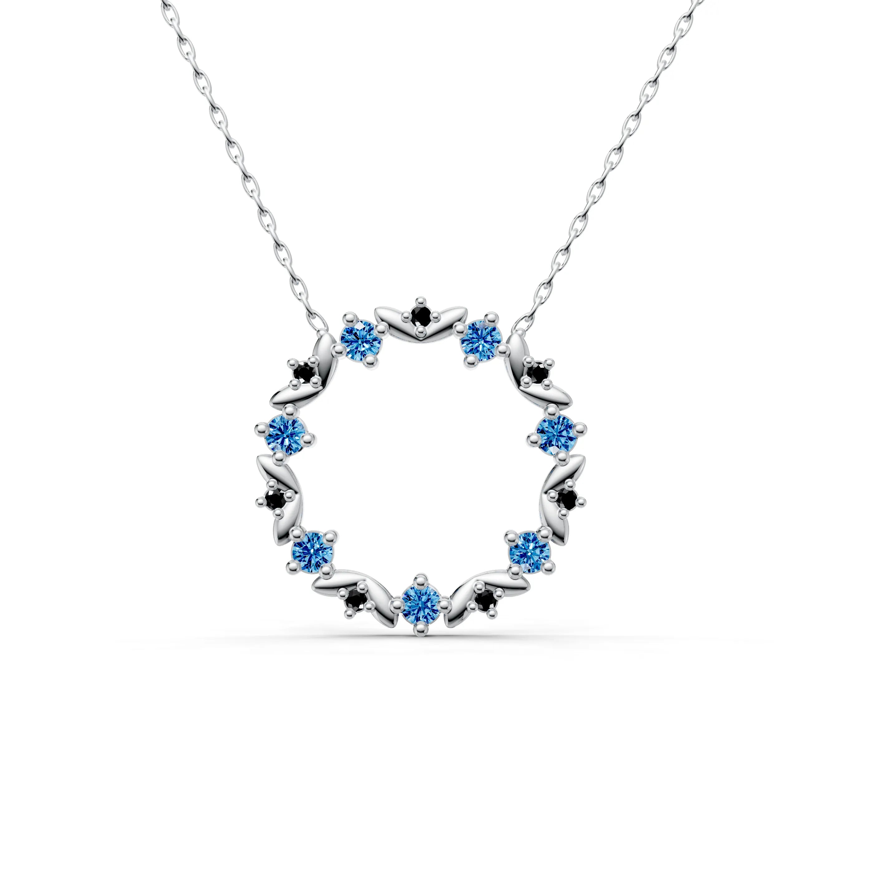 Silver_Aquamarine_Black