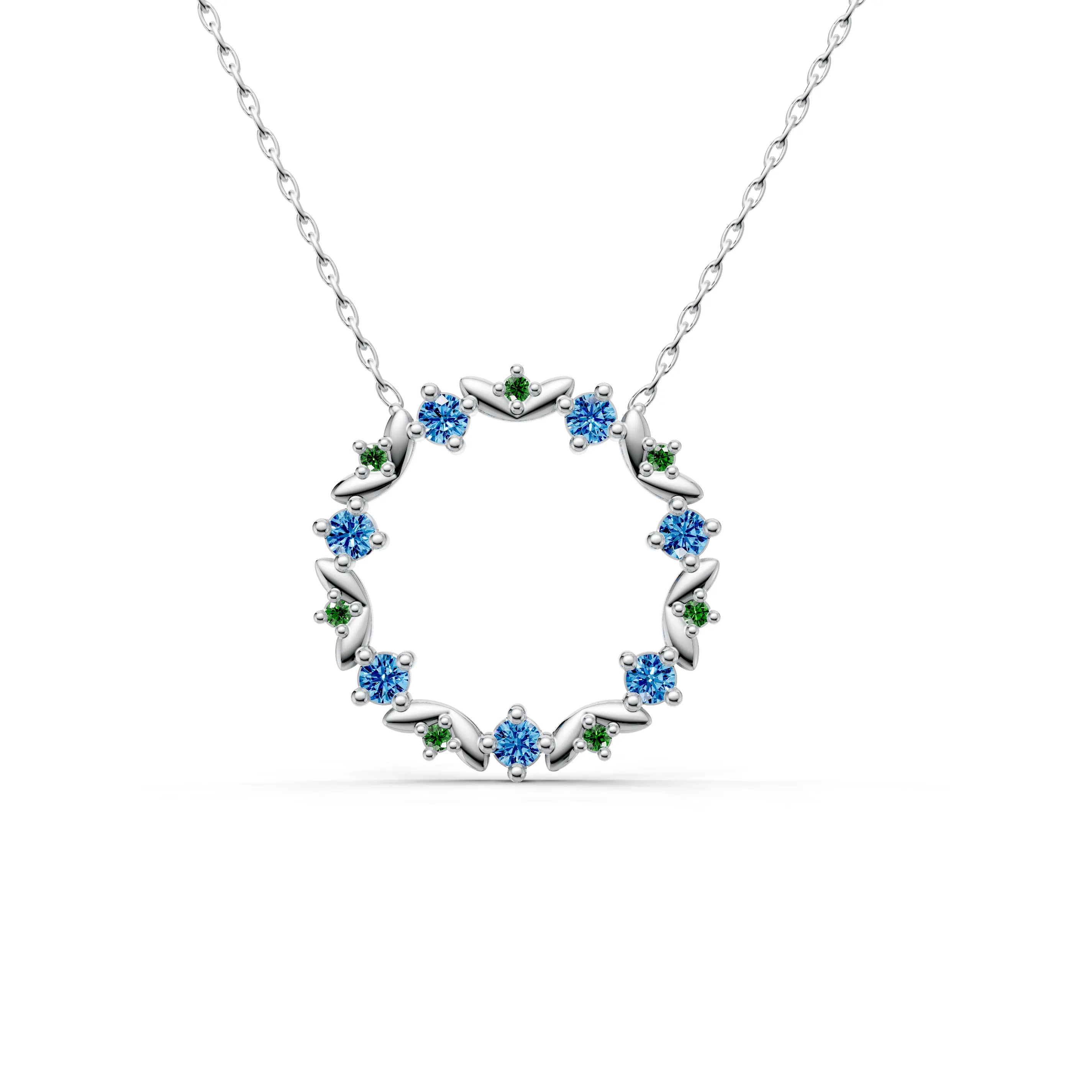Silver_Aquamarine_Emerald