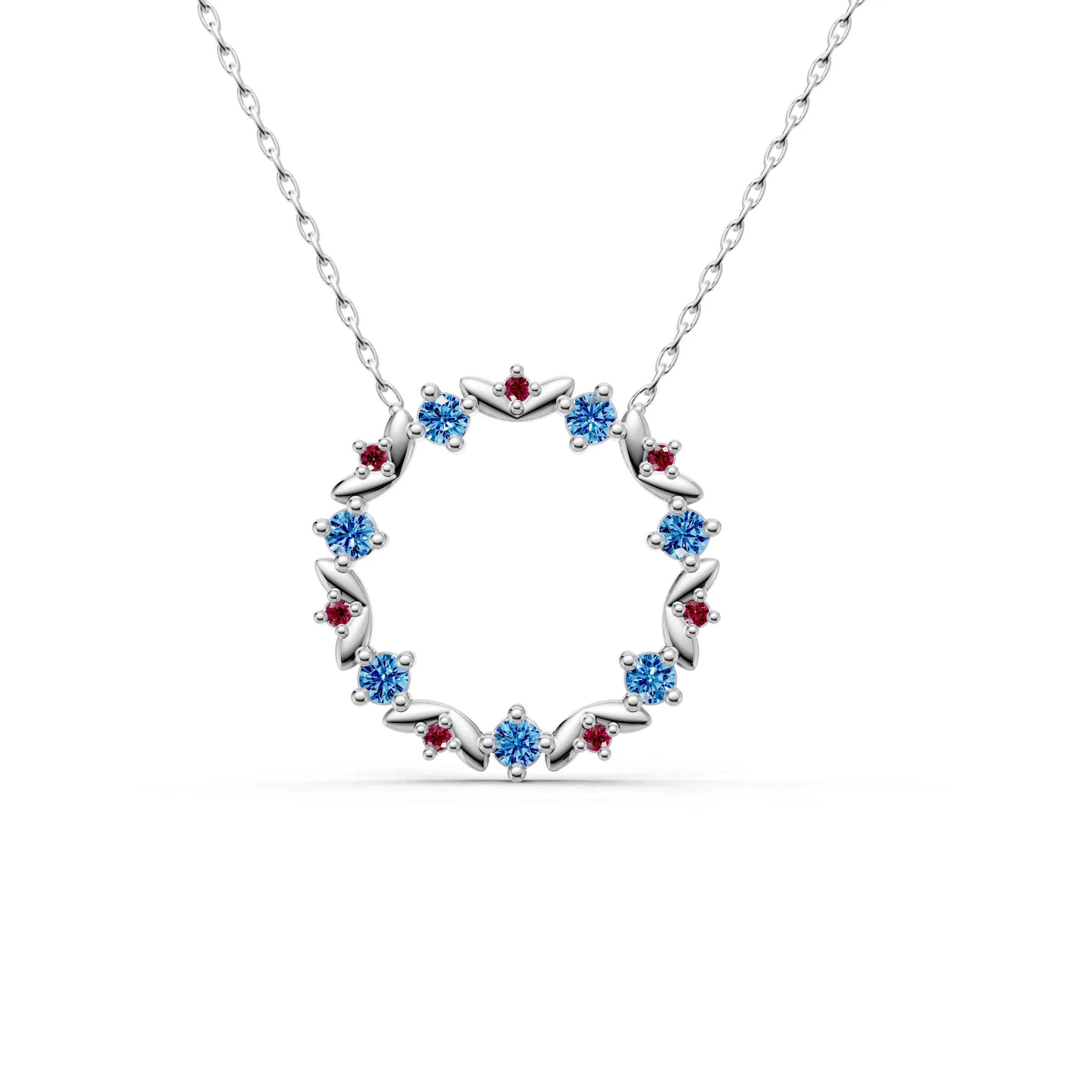 Silver_Aquamarine_Ruby