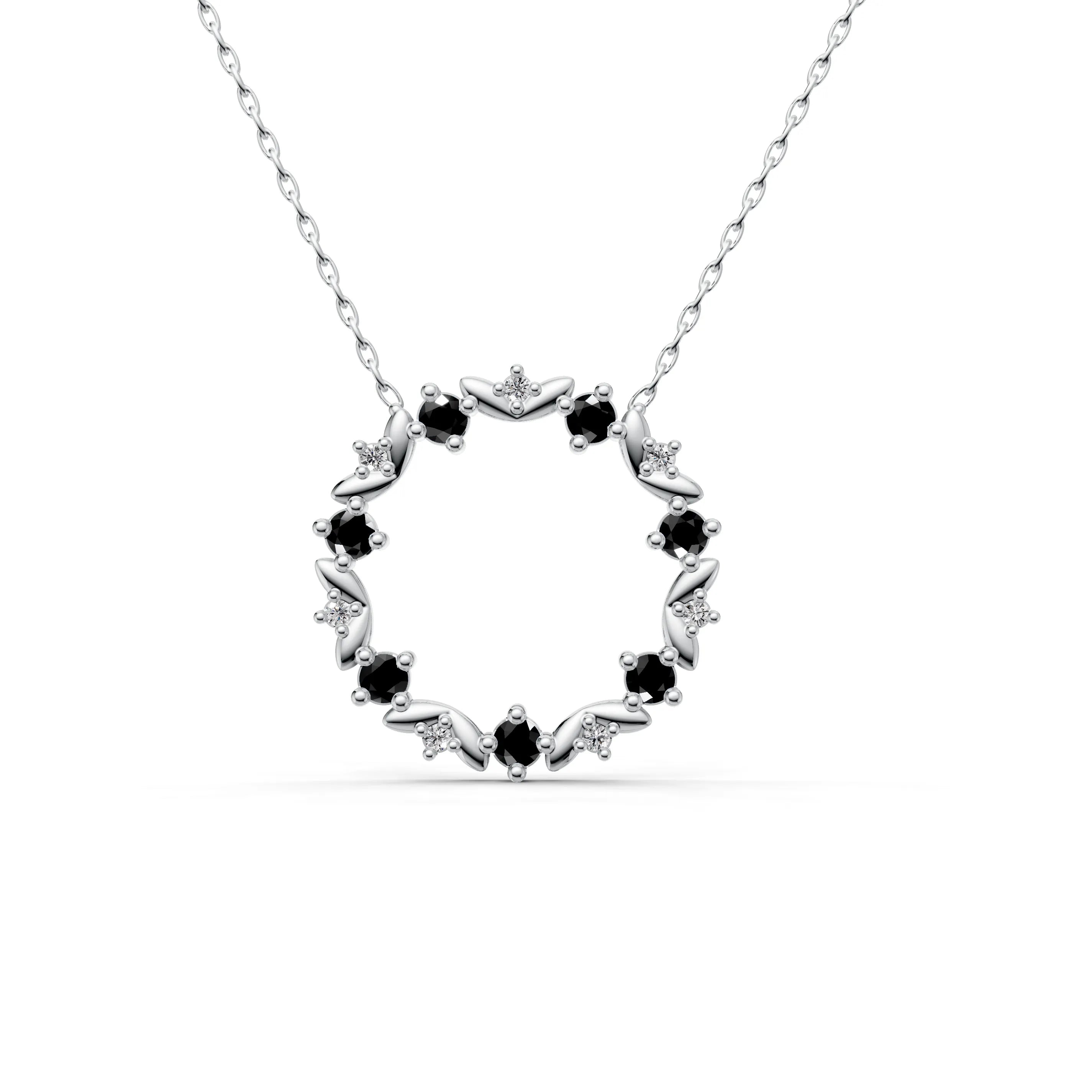 Silver_Black_Diamond
