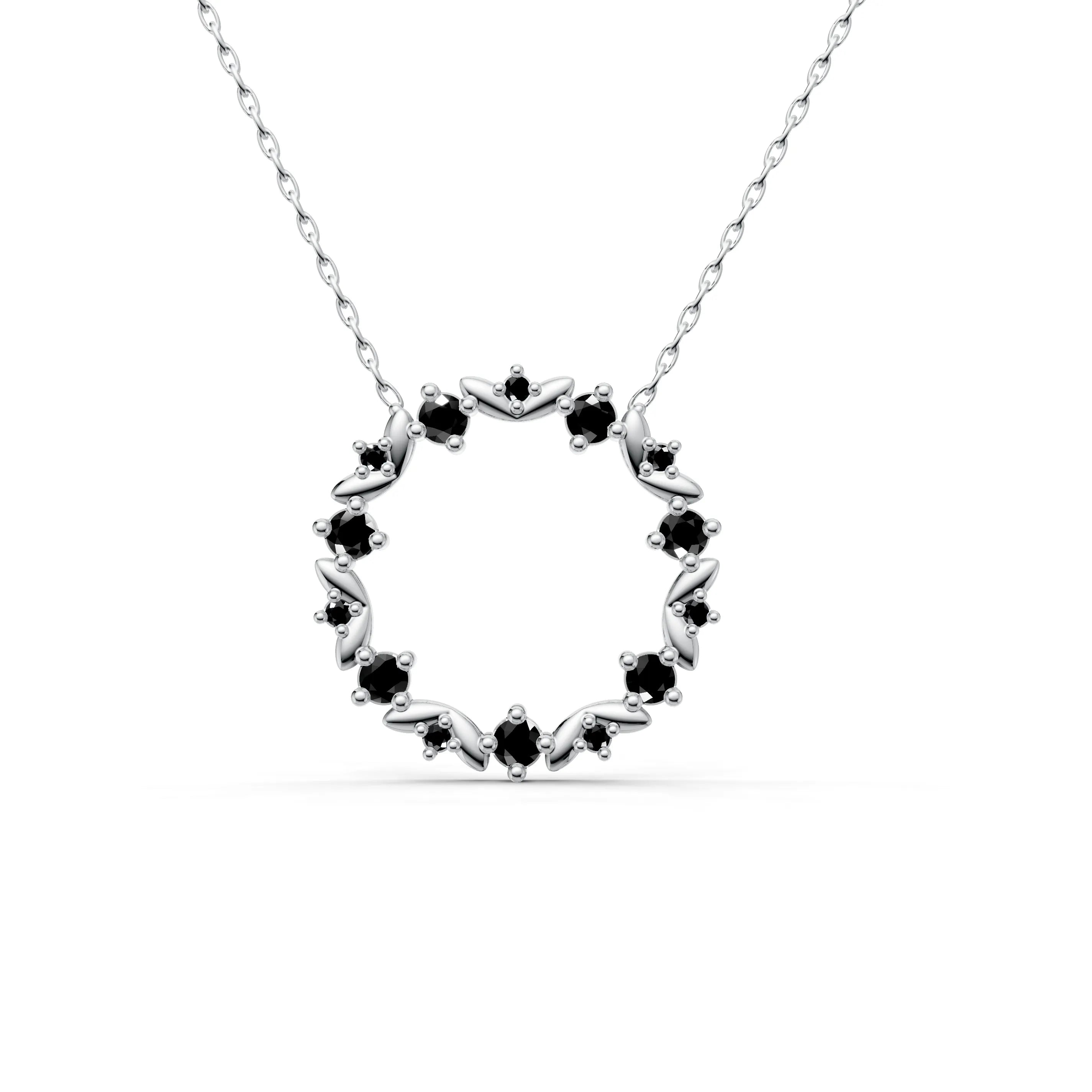 Silver_Black_Black