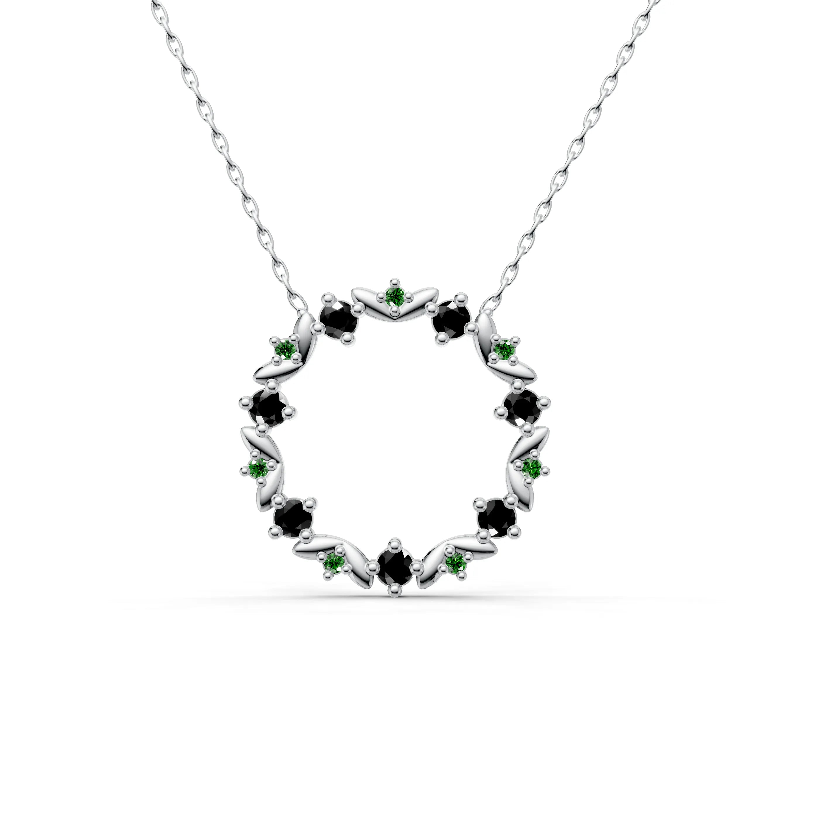 Silver_Black_Emerald