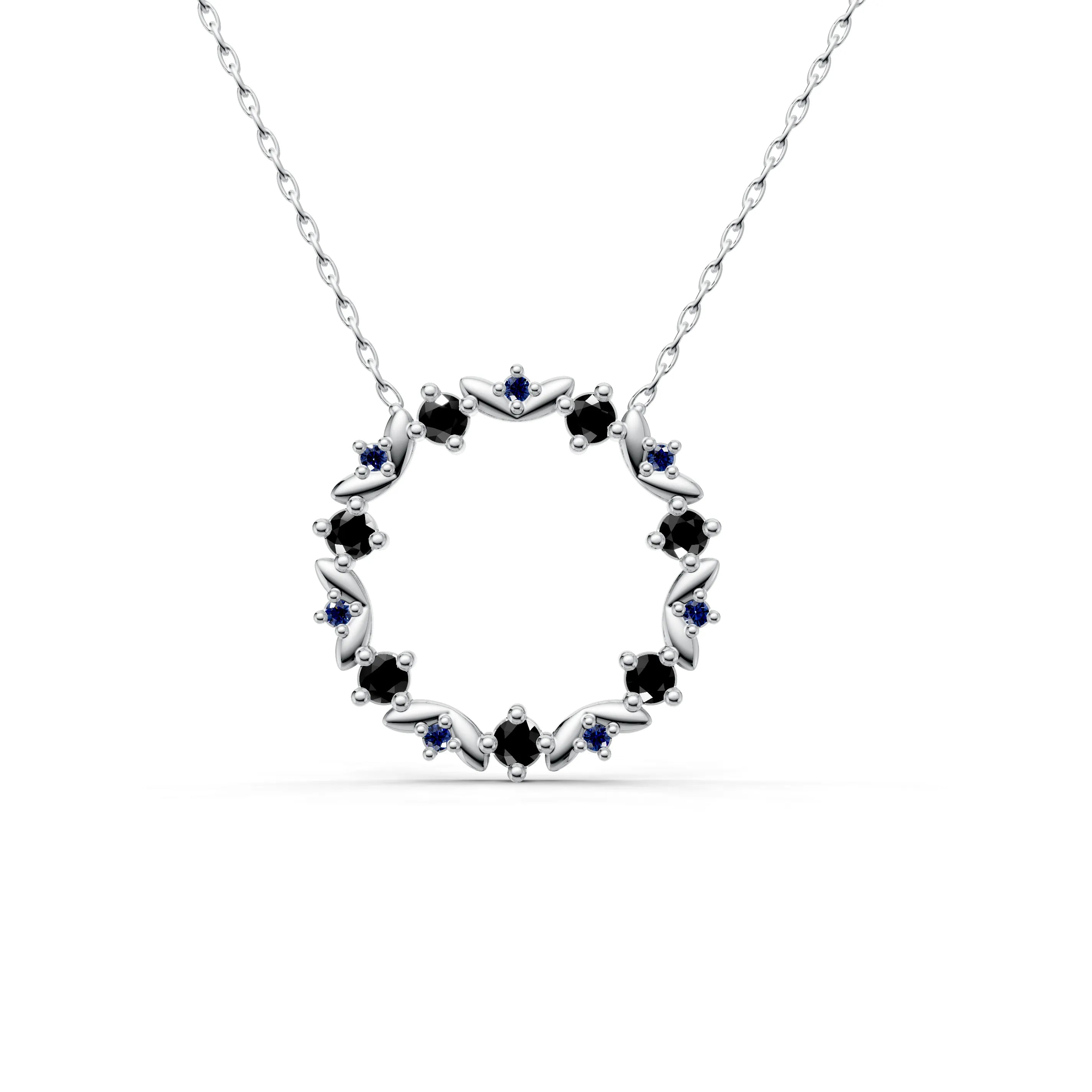 Silver_Black_Sapphire