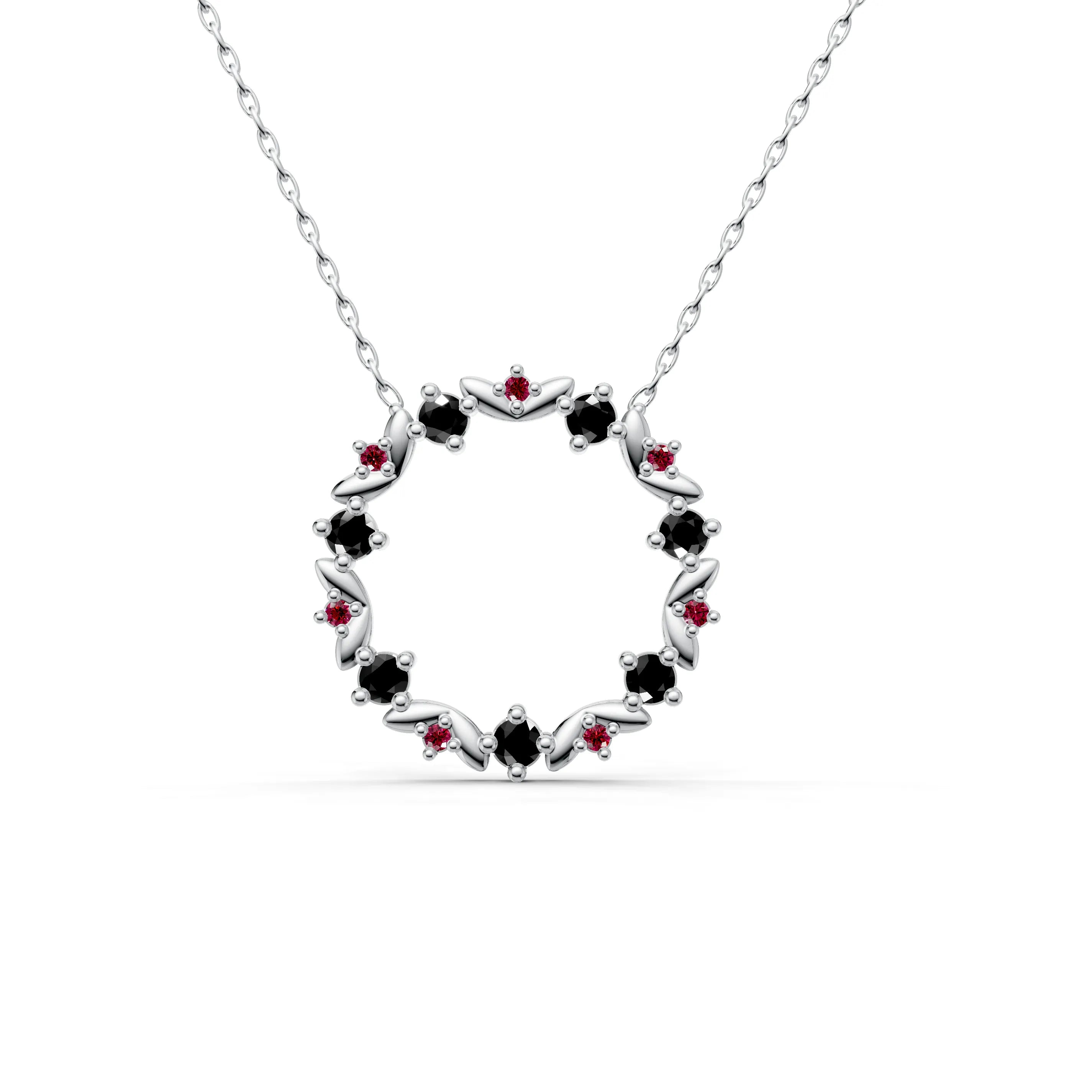 Silver_Black_Ruby