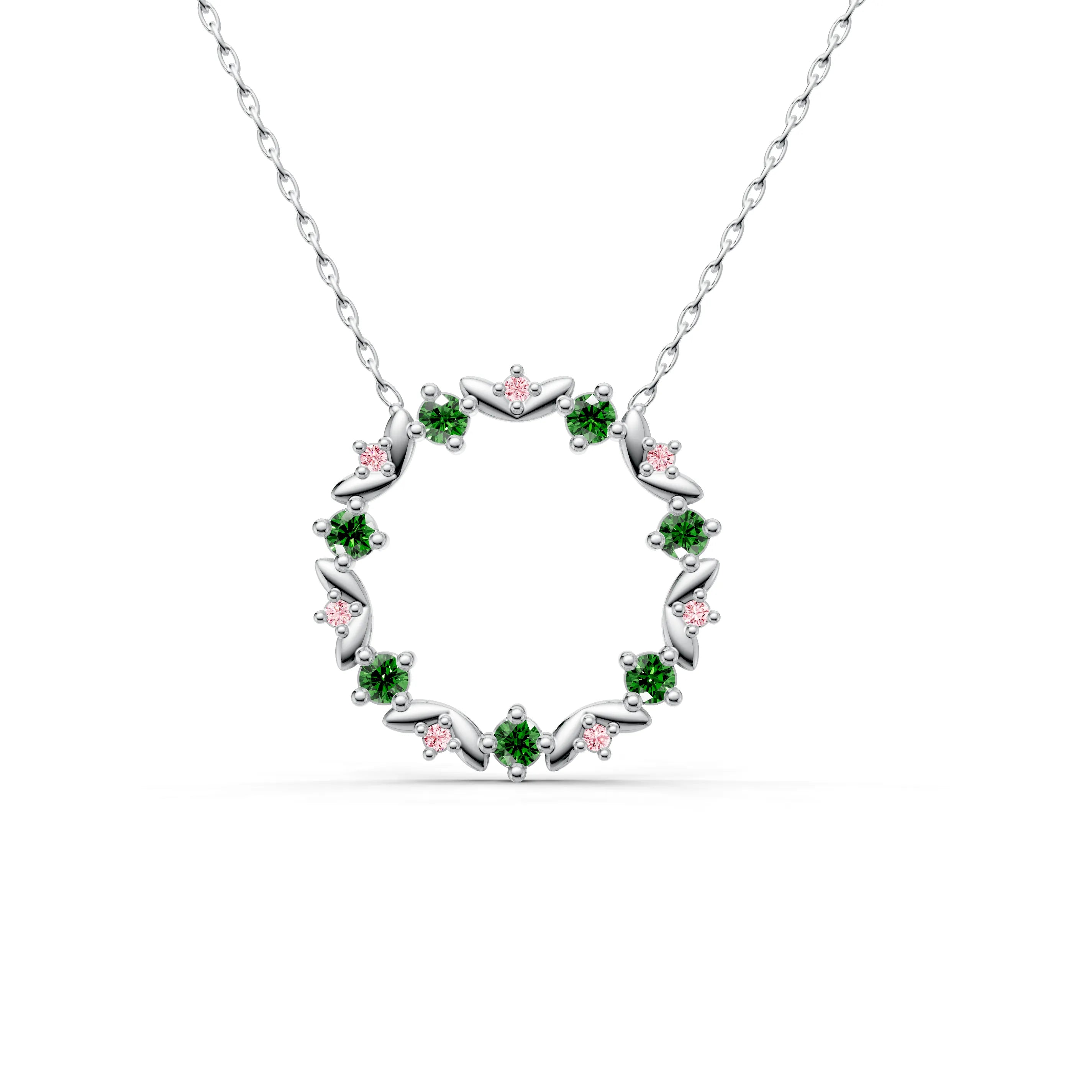 Silver_Emerald_Pink