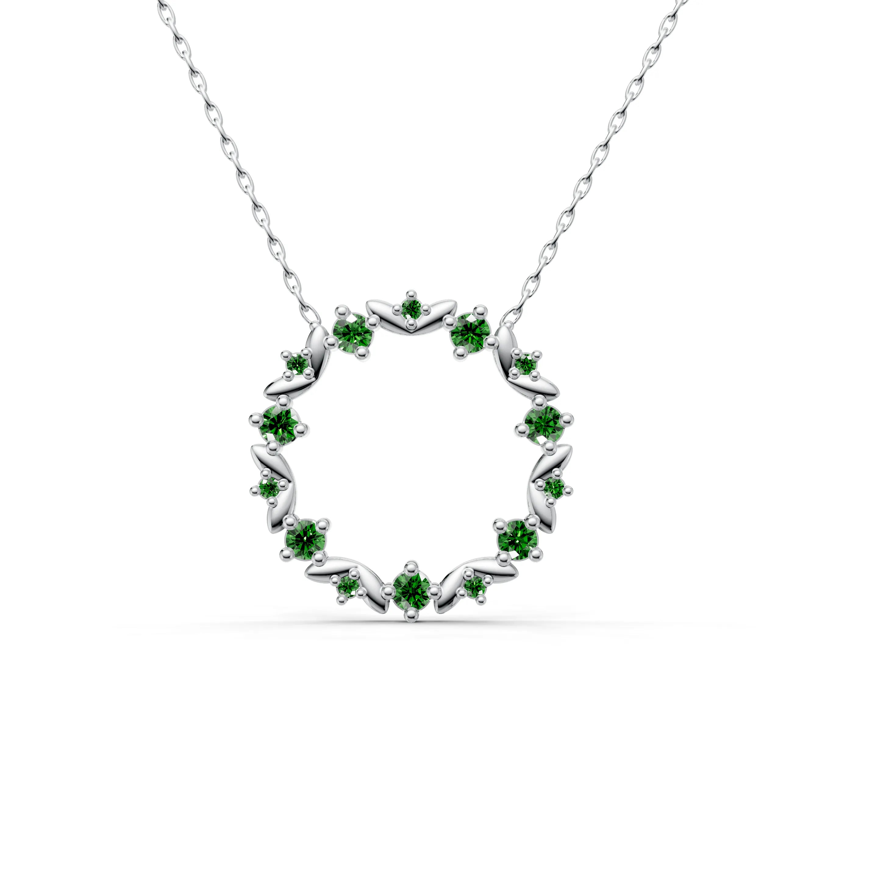 Silver_Emerald_Emerald
