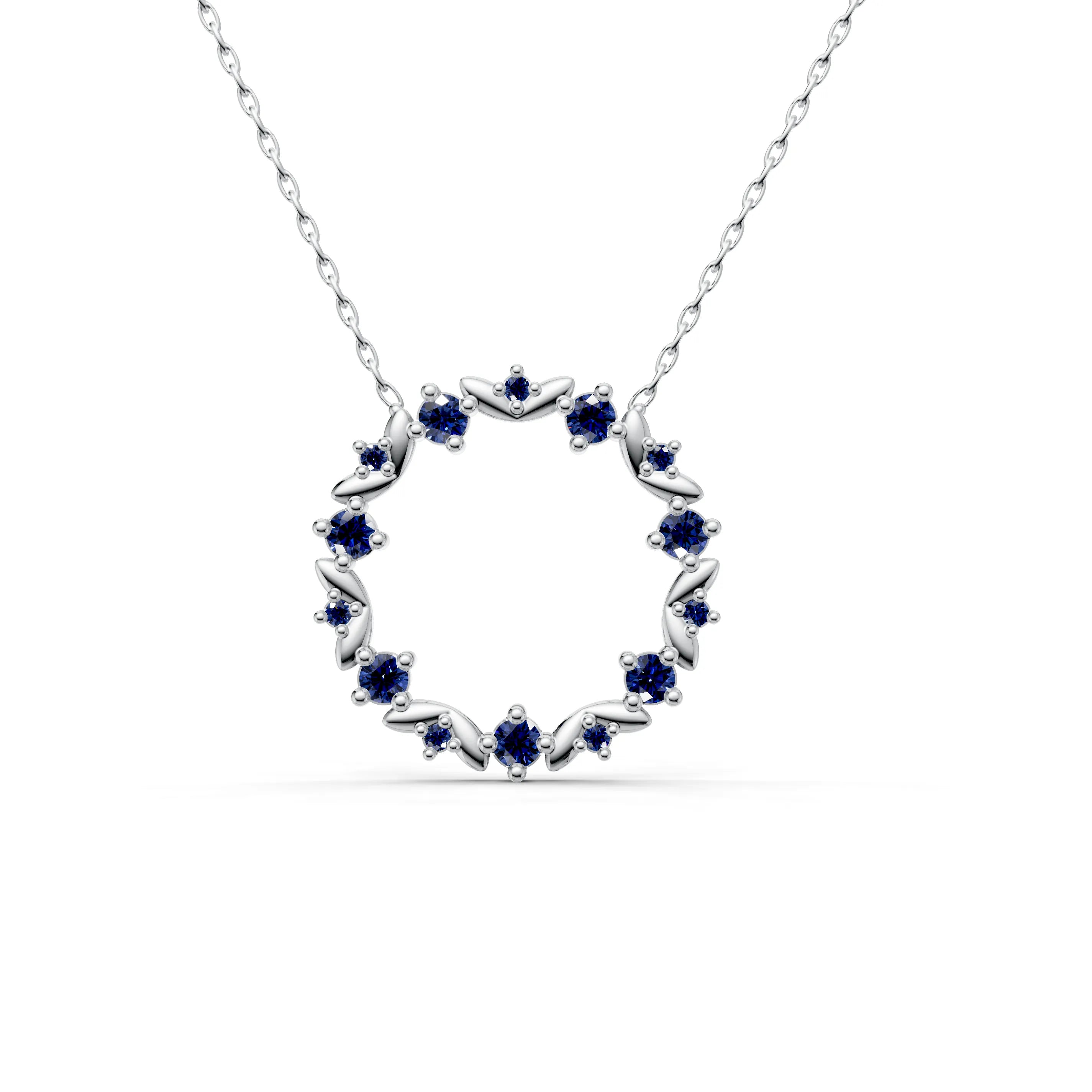 Silver_Sapphire_Sapphire