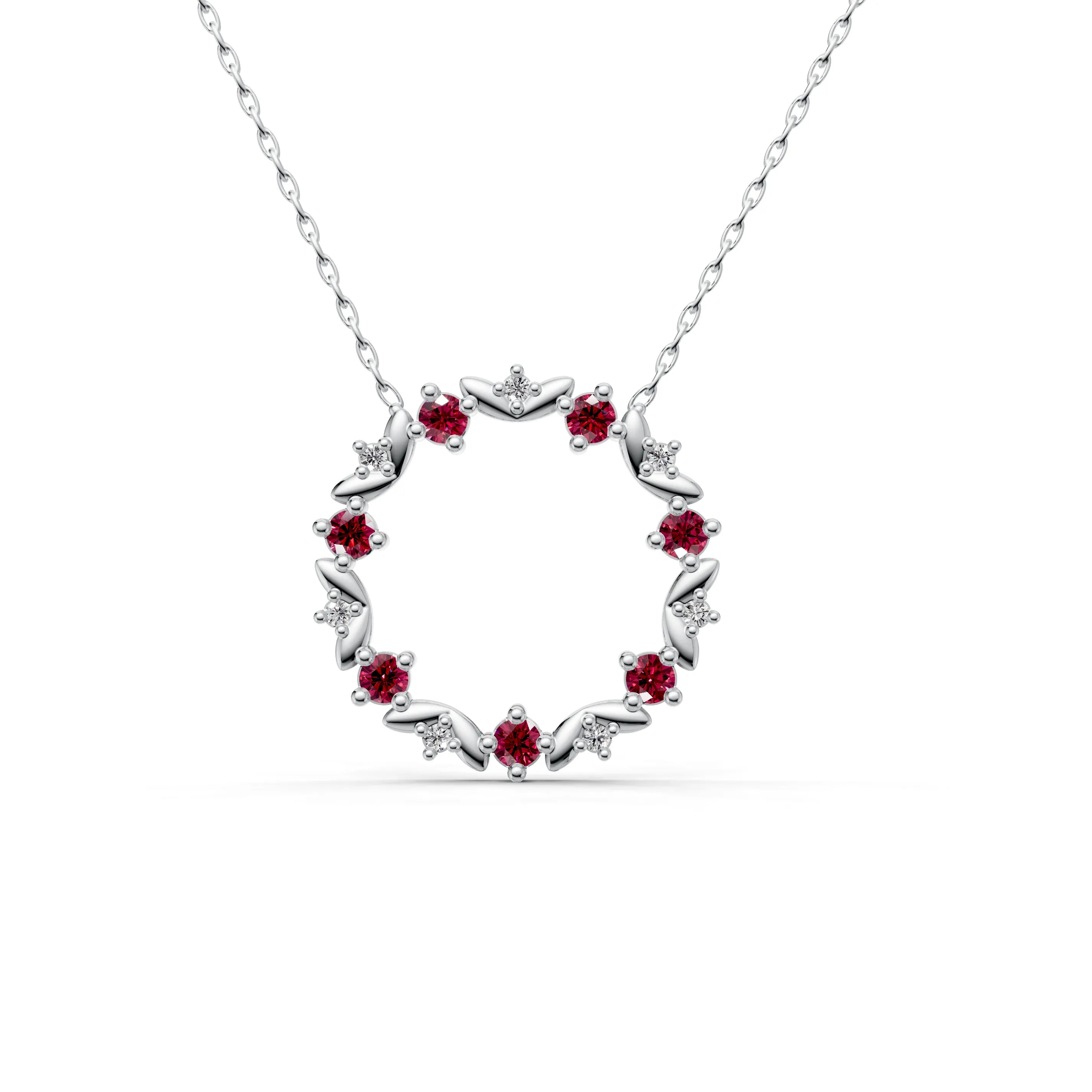 Silver_Ruby_Diamond