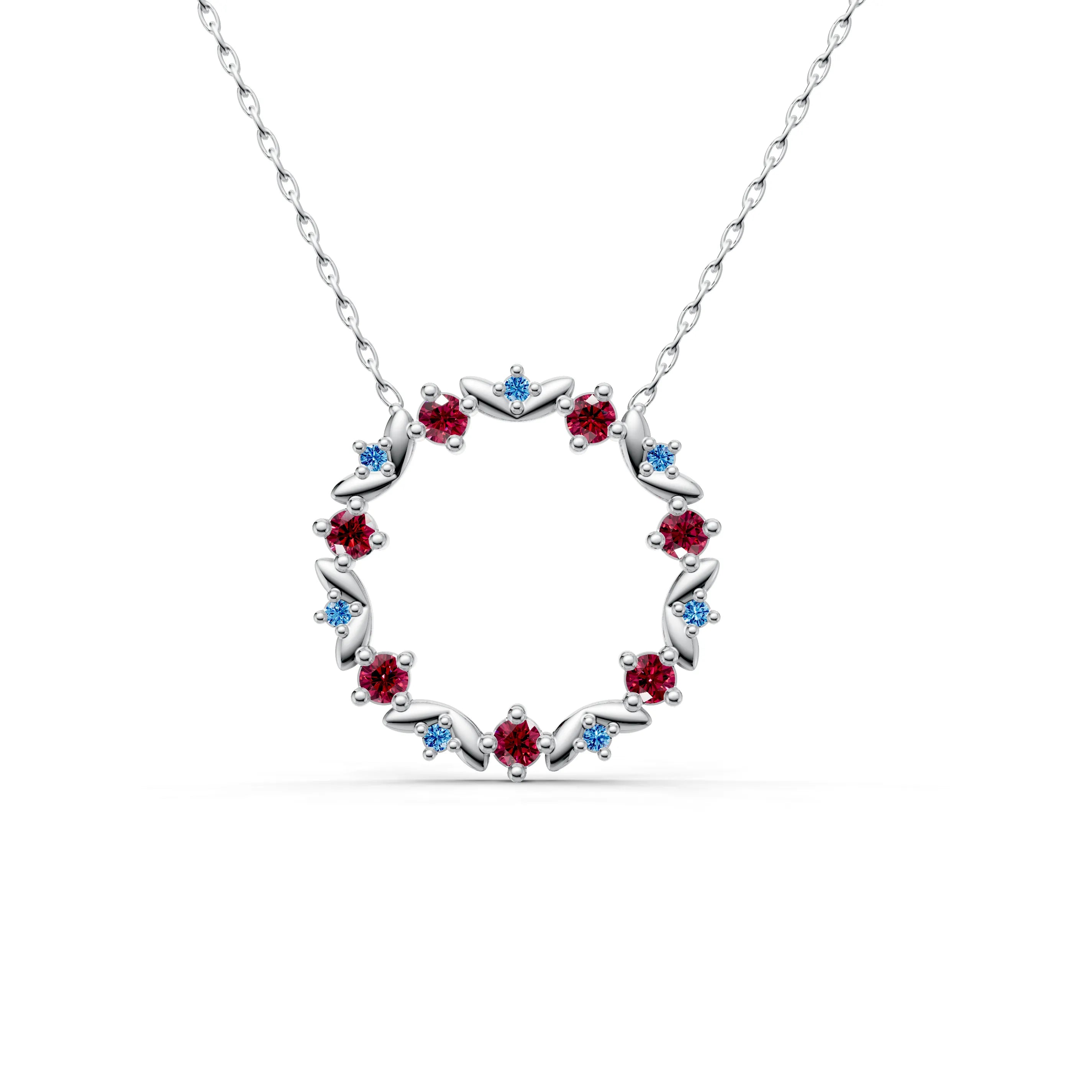 Silver_Ruby_Aquamarine