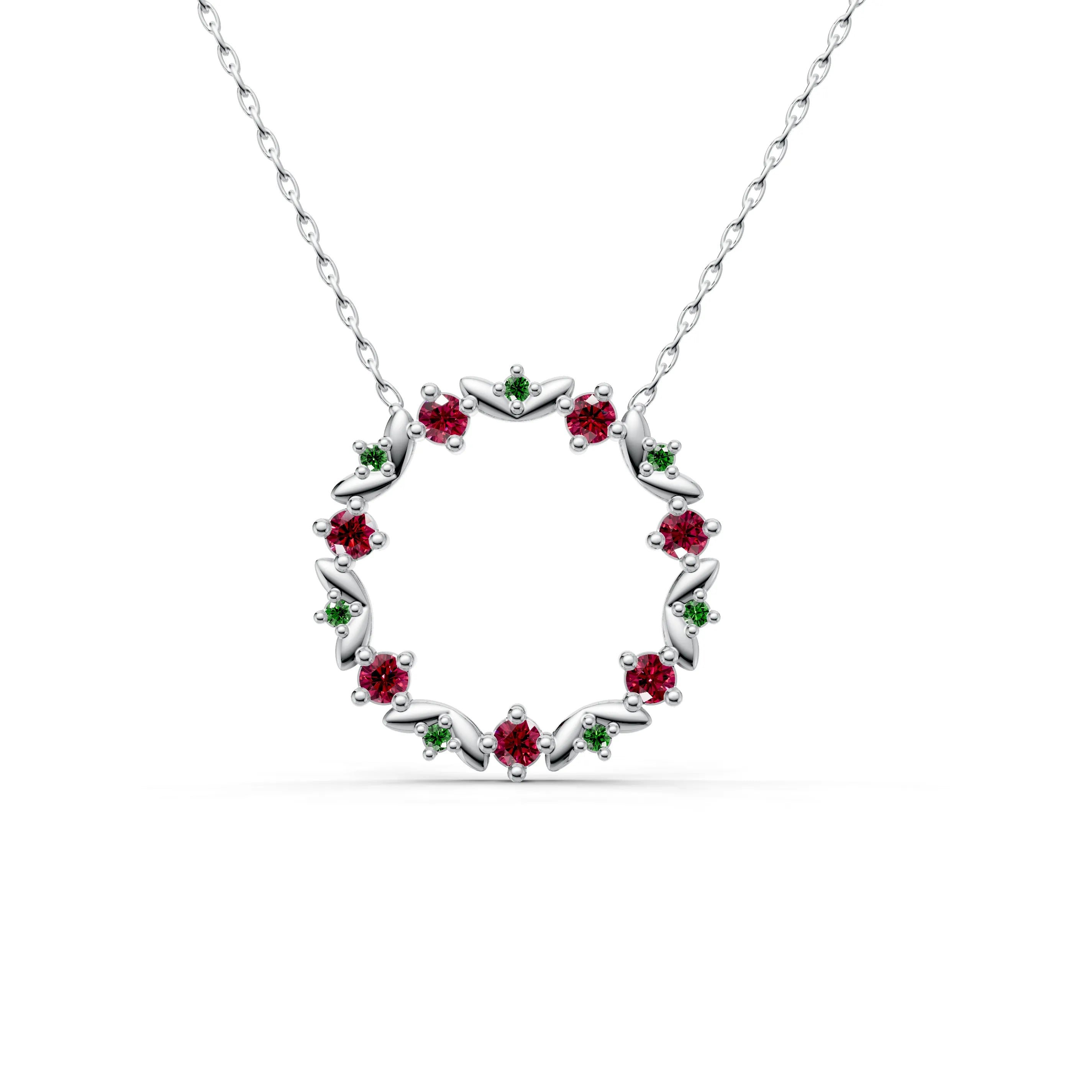 Silver_Ruby_Emerald