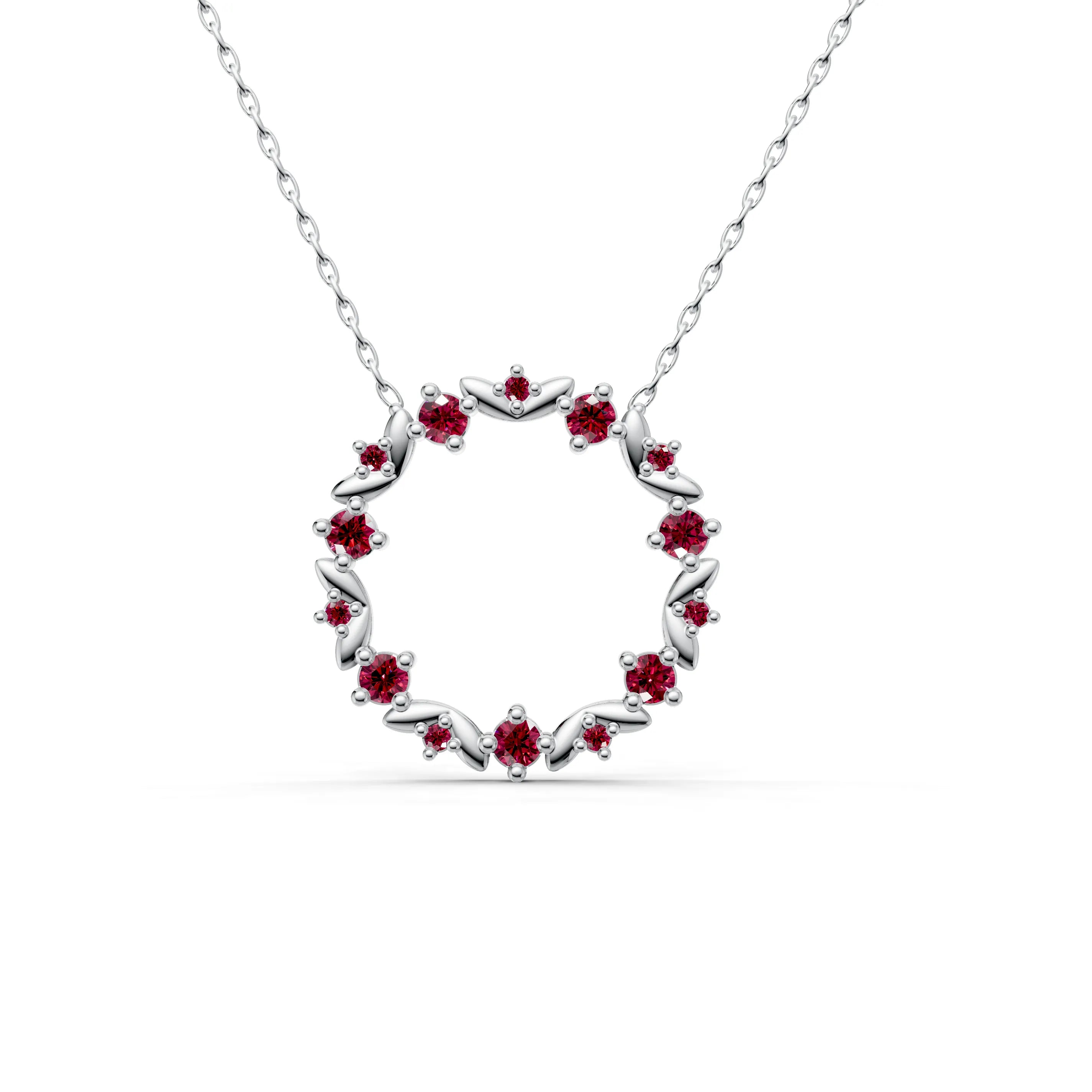 Silver_Ruby_Ruby