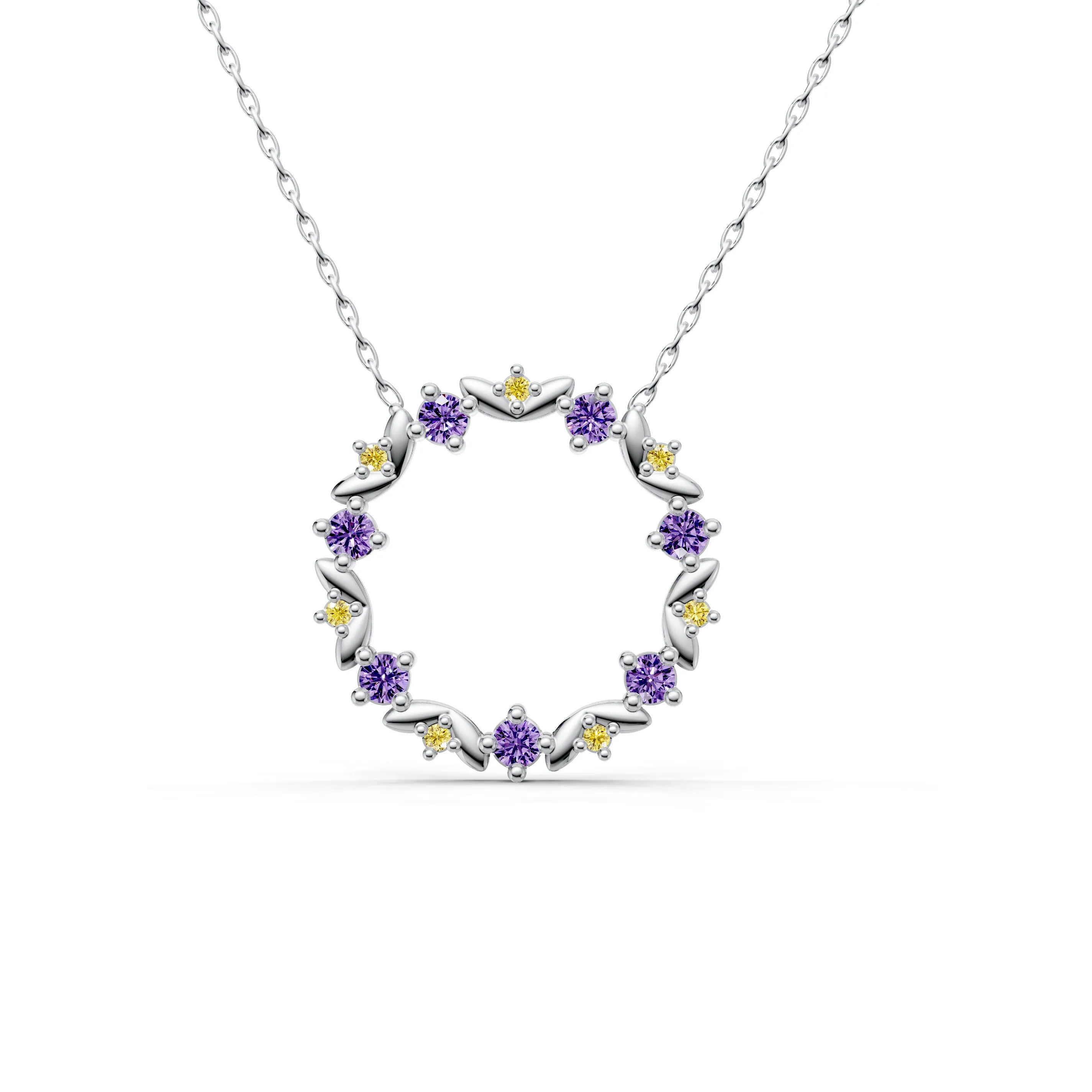 Silver_Amethyst_Citrine