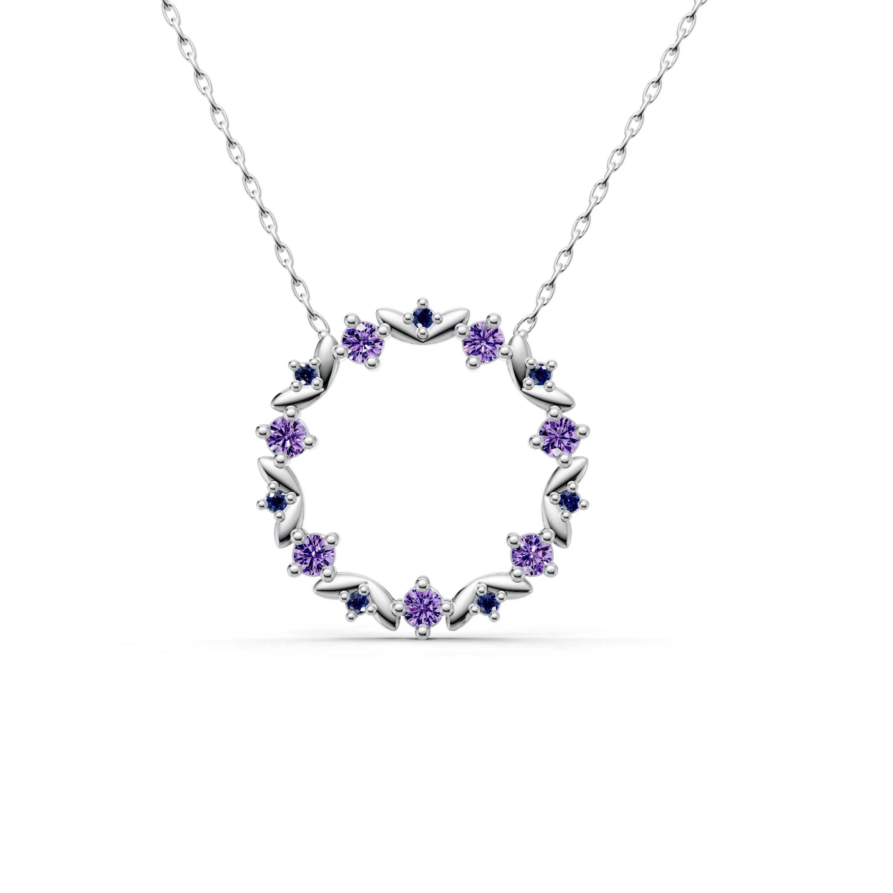 Silver_Amethyst_Sapphire