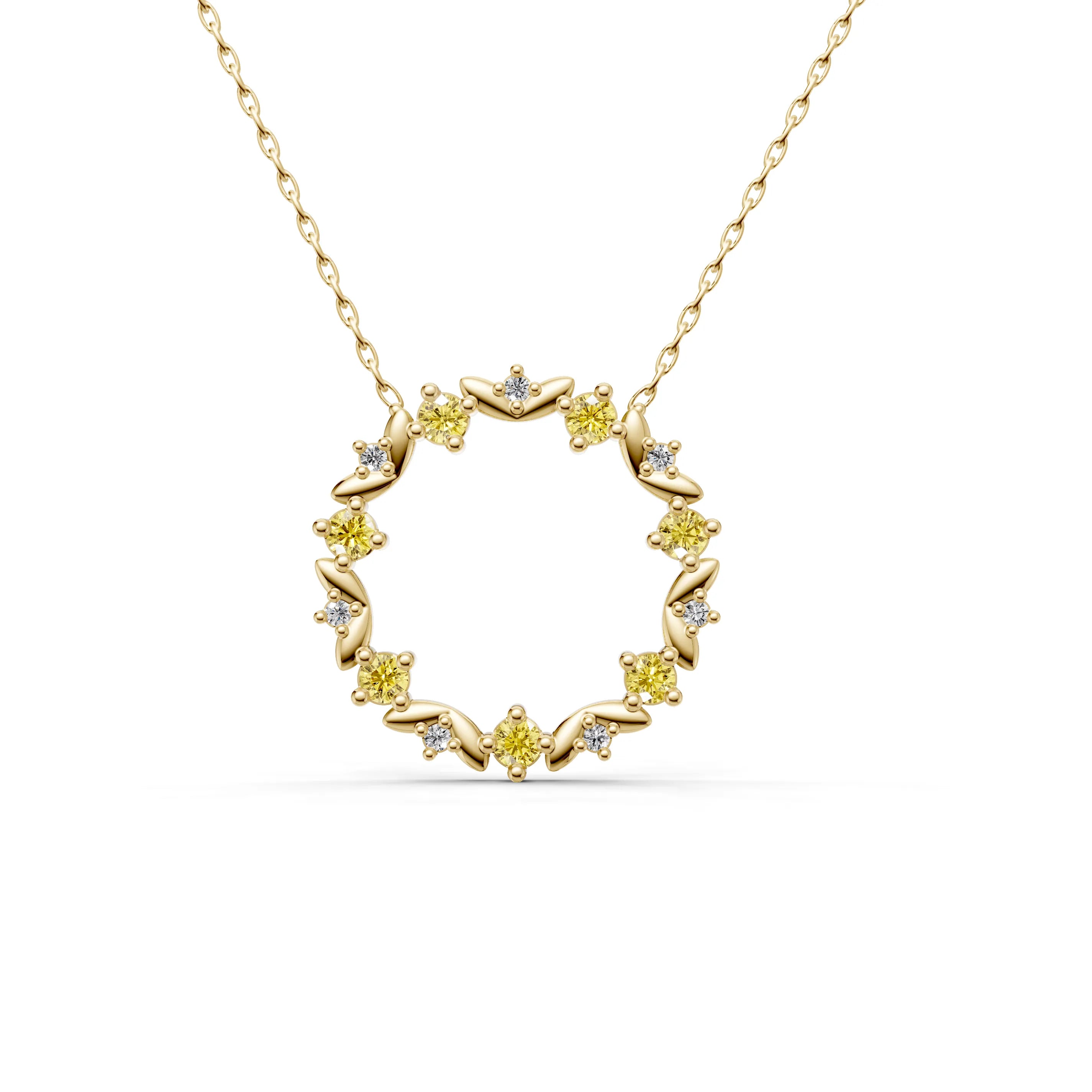 Gold_Citrine_Diamond