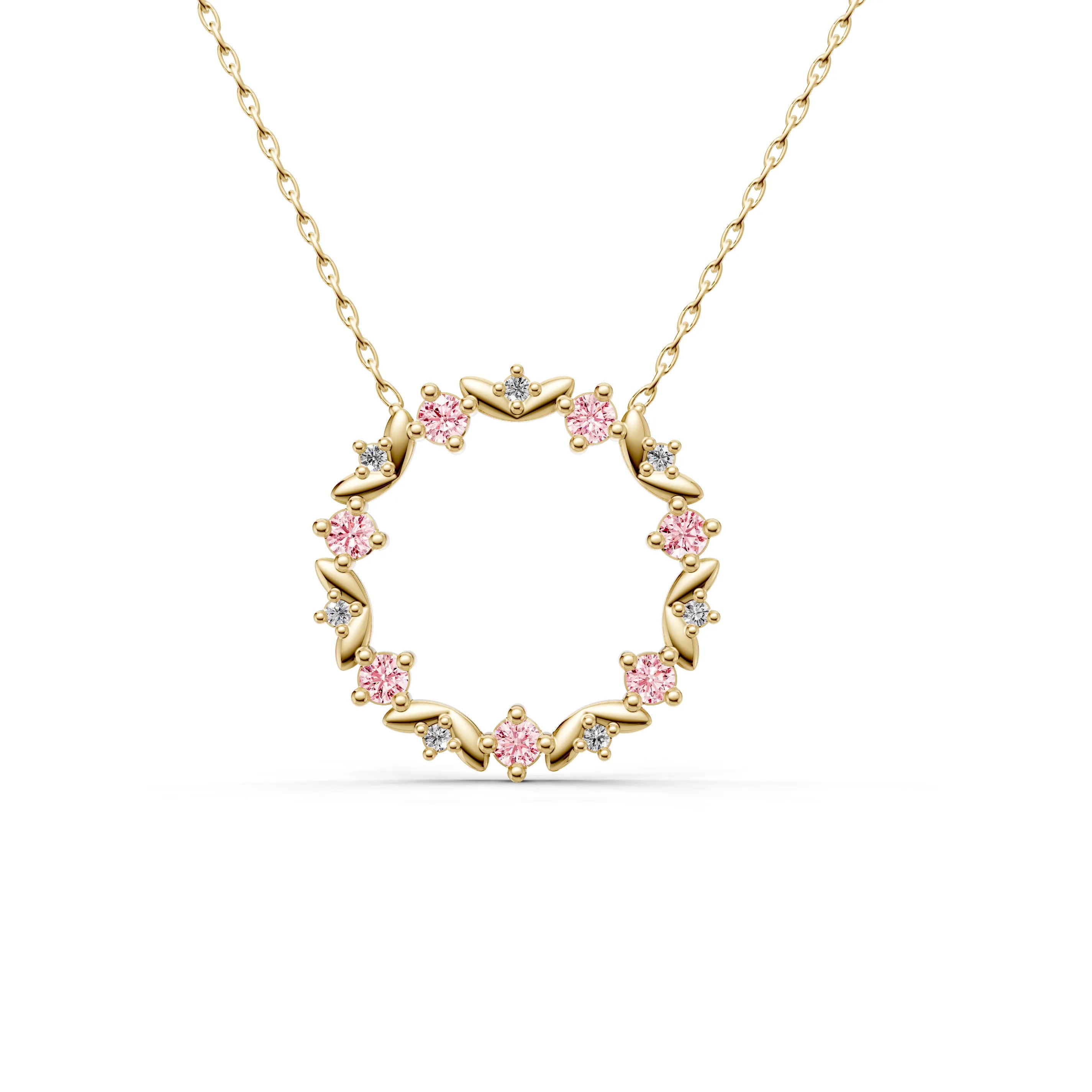 Gold_Pink_Diamond