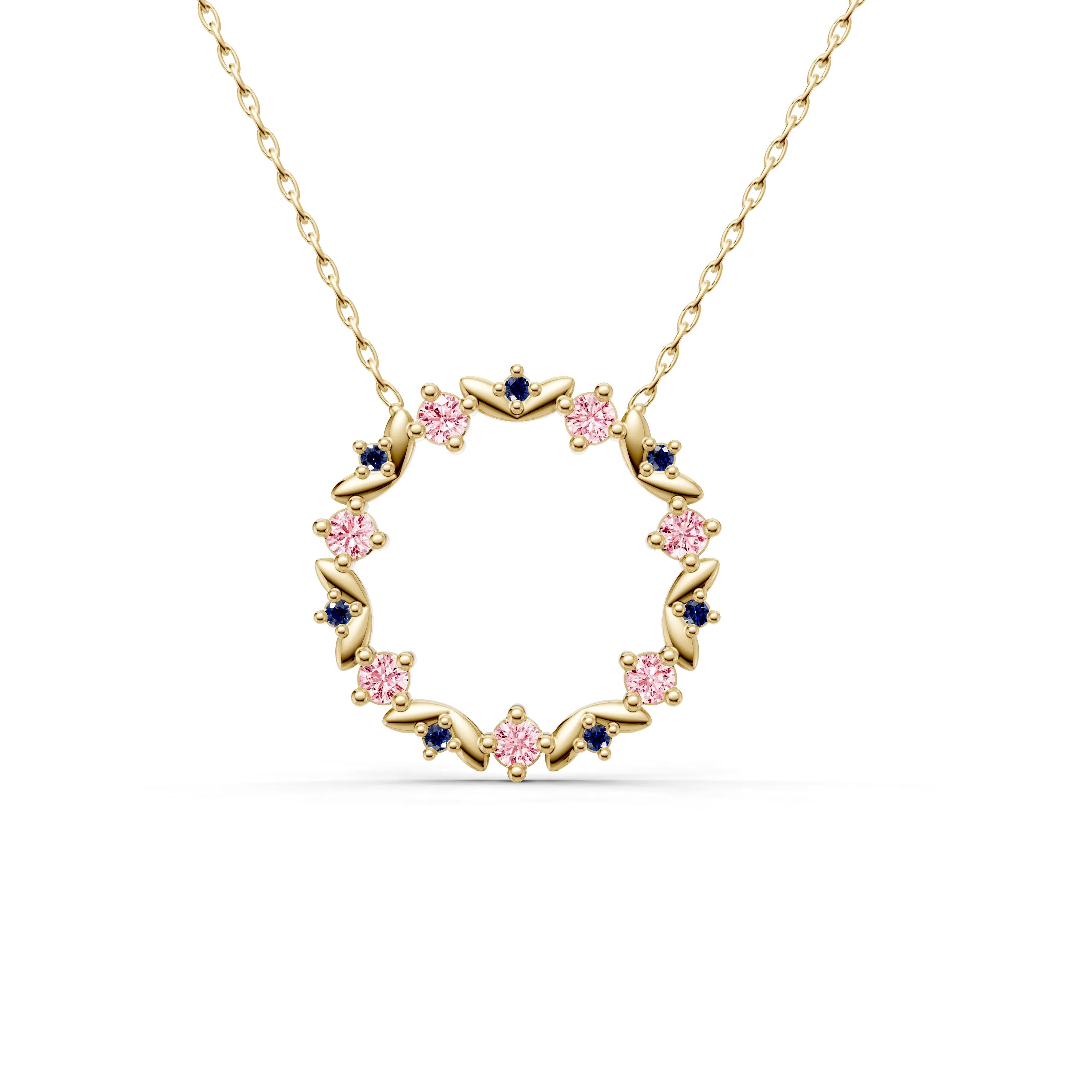Gold_Pink_Sapphire