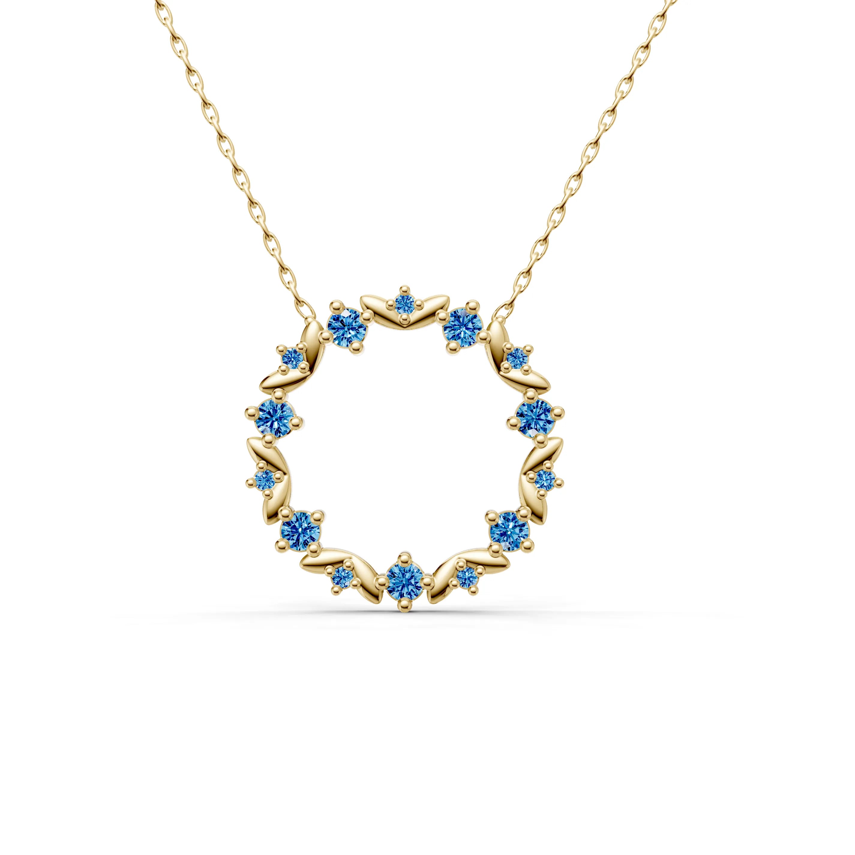 Gold_Aquamarine_Aquamarine