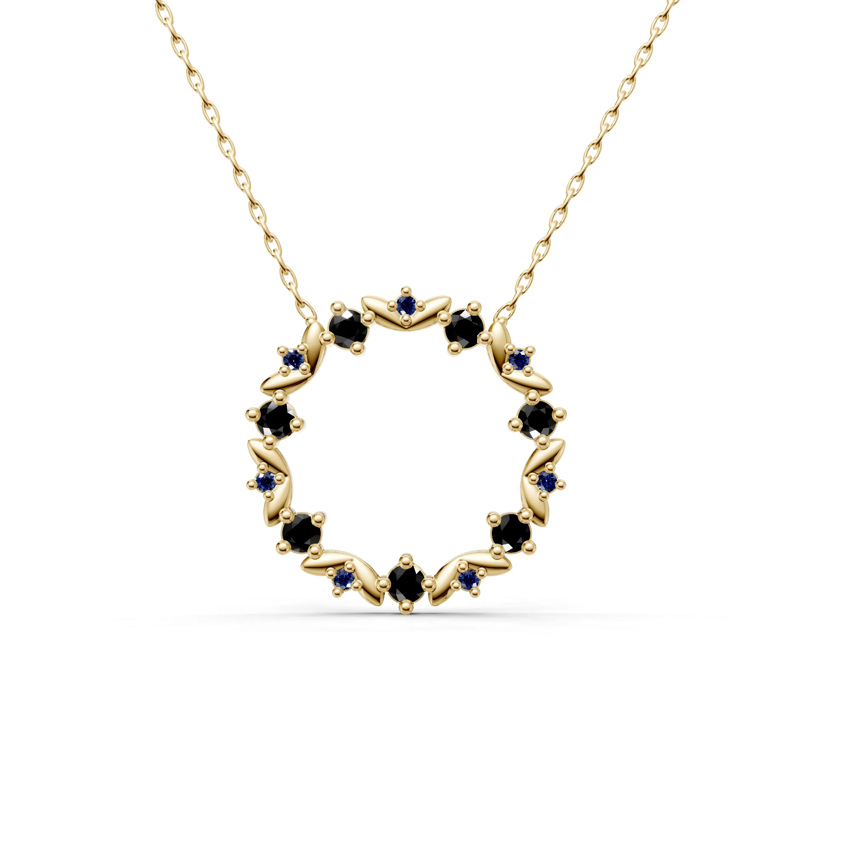 Gold_Black_Sapphire