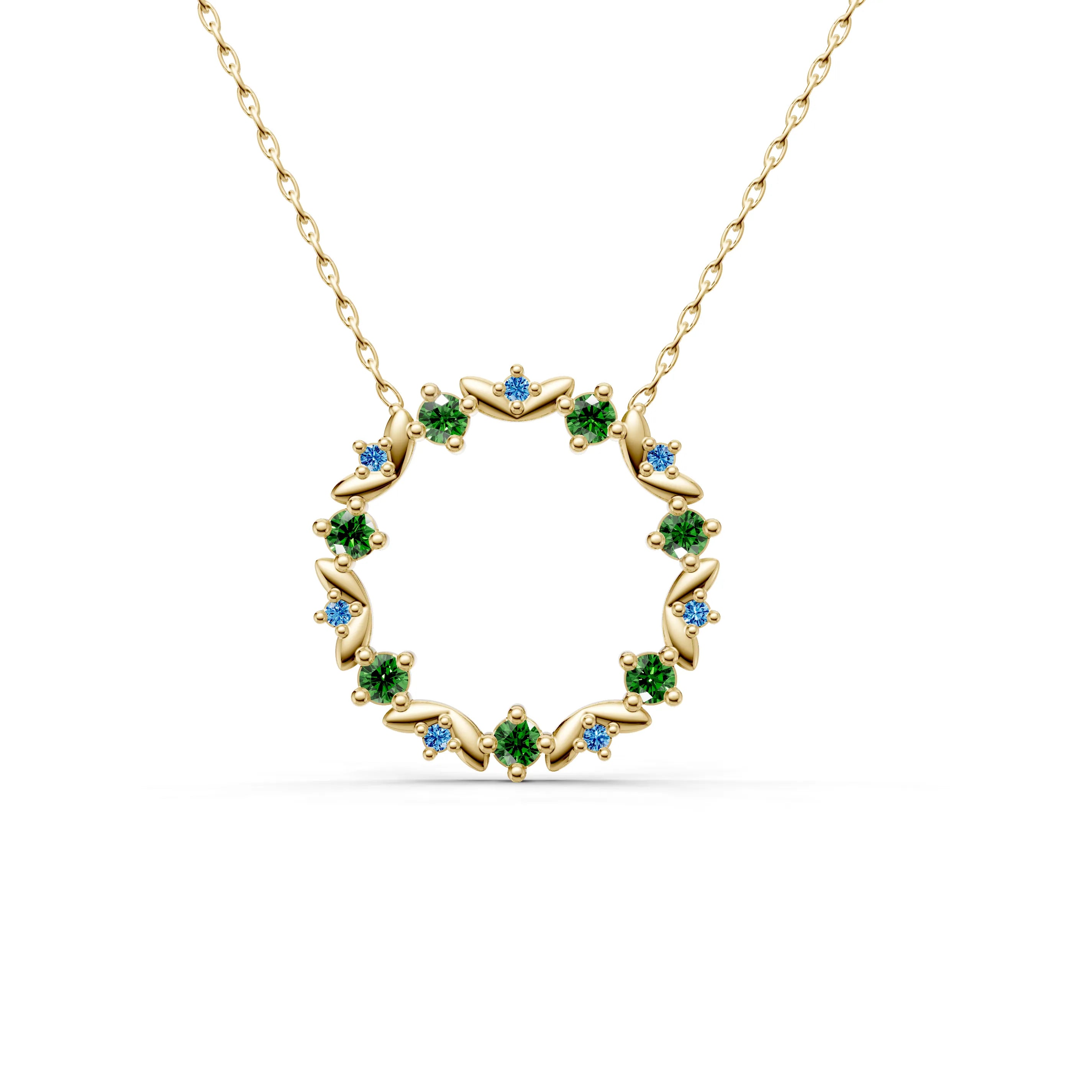 Gold_Emerald_Aquamarine