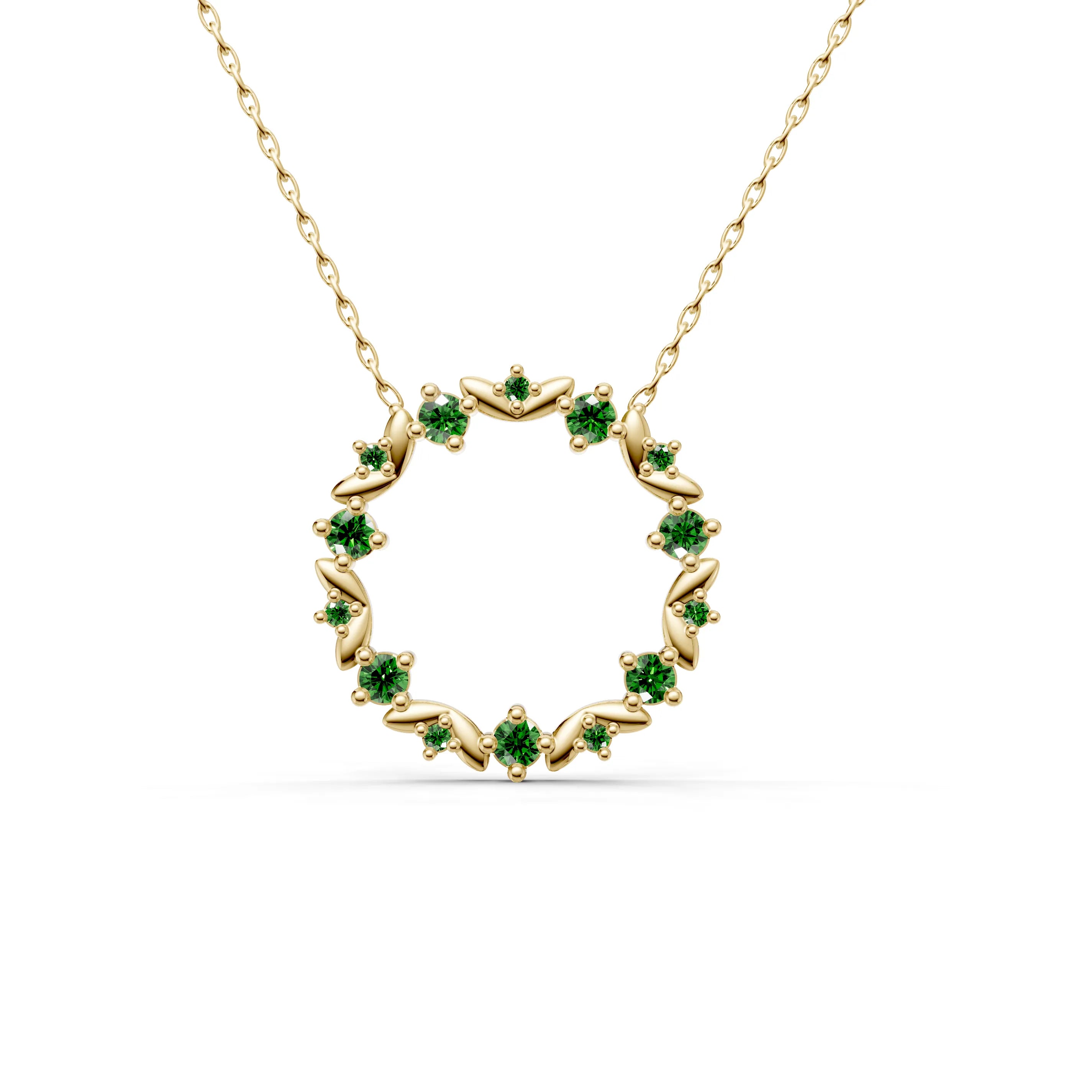 Gold_Emerald_Emerald