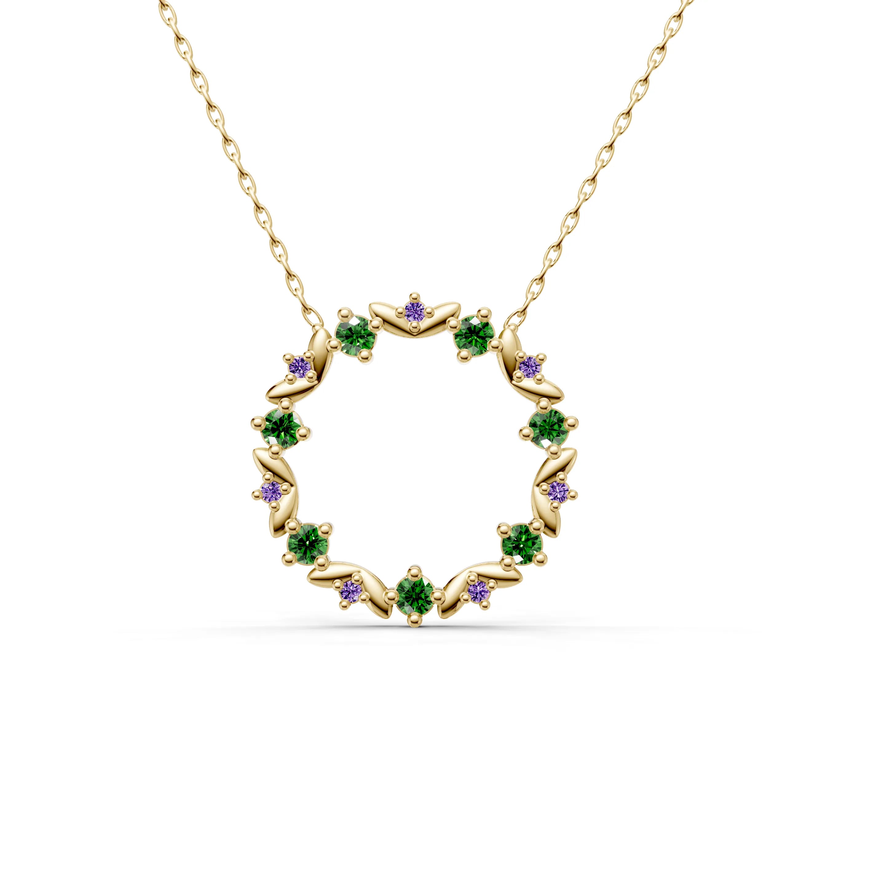 Gold_Emerald_Amethyst