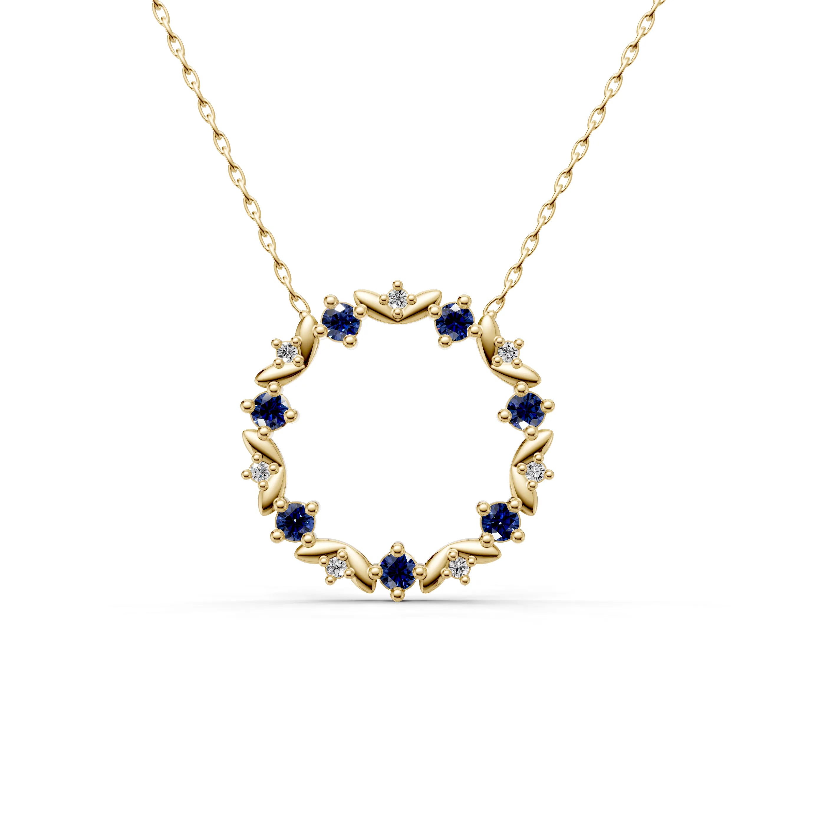 Gold_Sapphire_Diamond