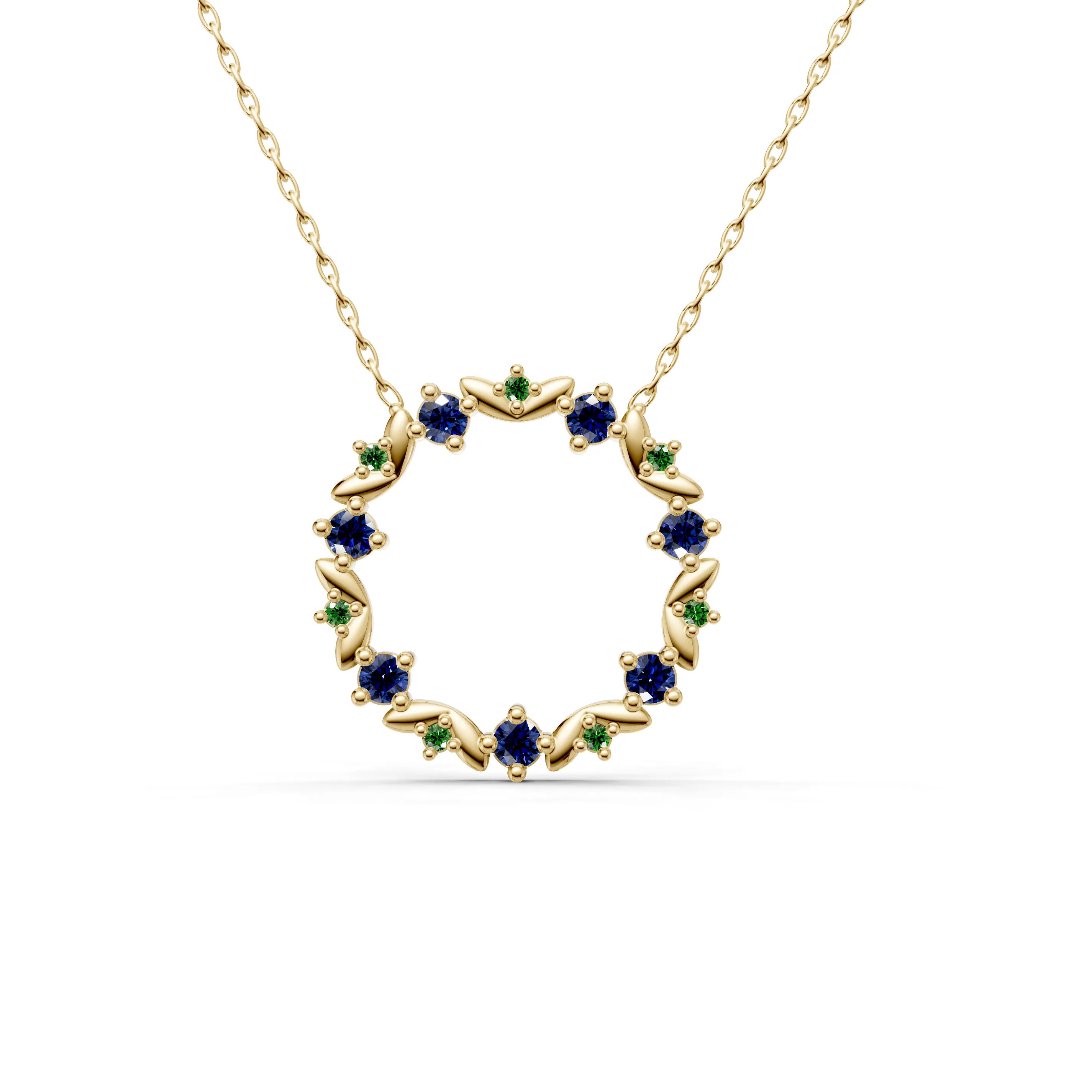 Gold_Sapphire_Emerald