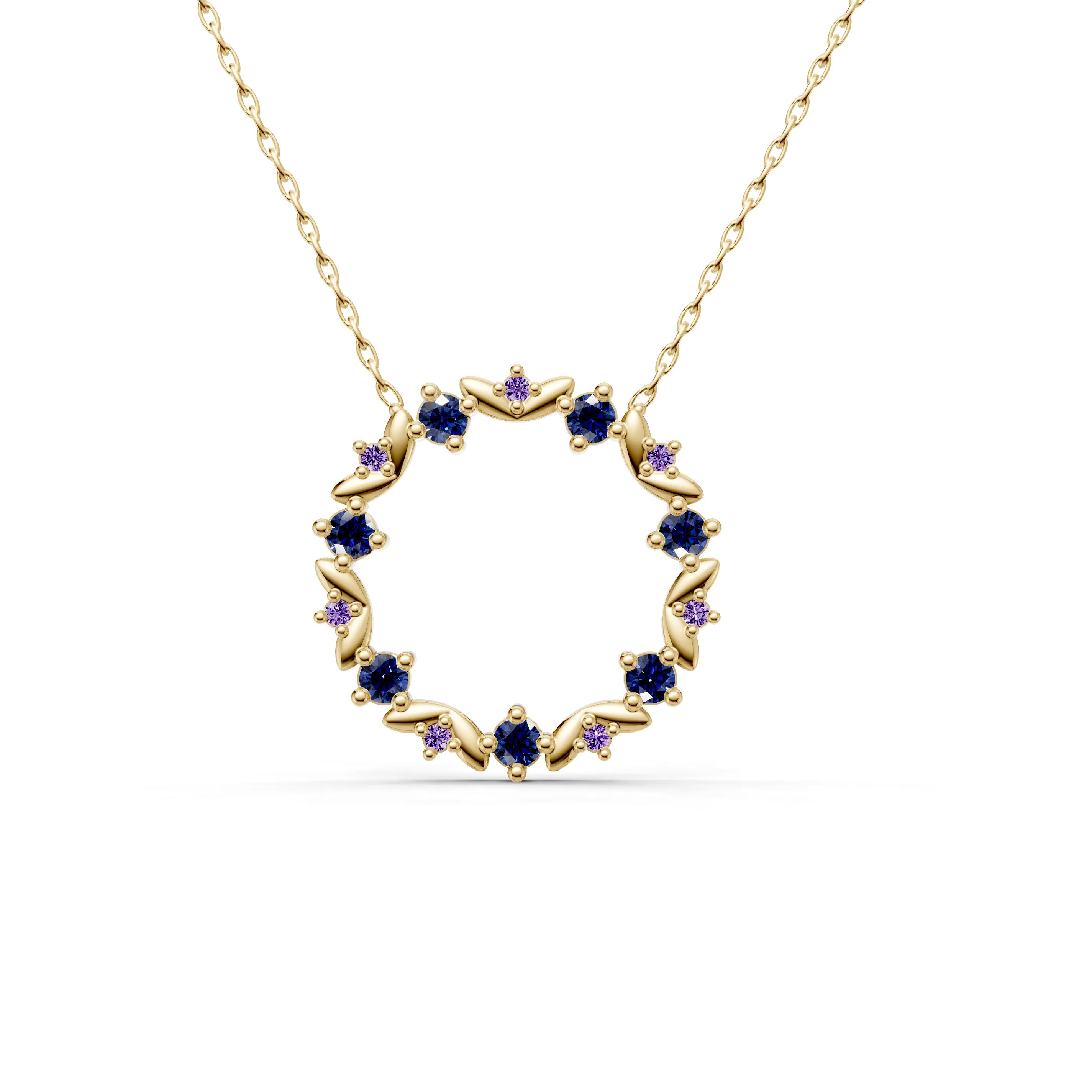 Gold_Sapphire_Amethyst