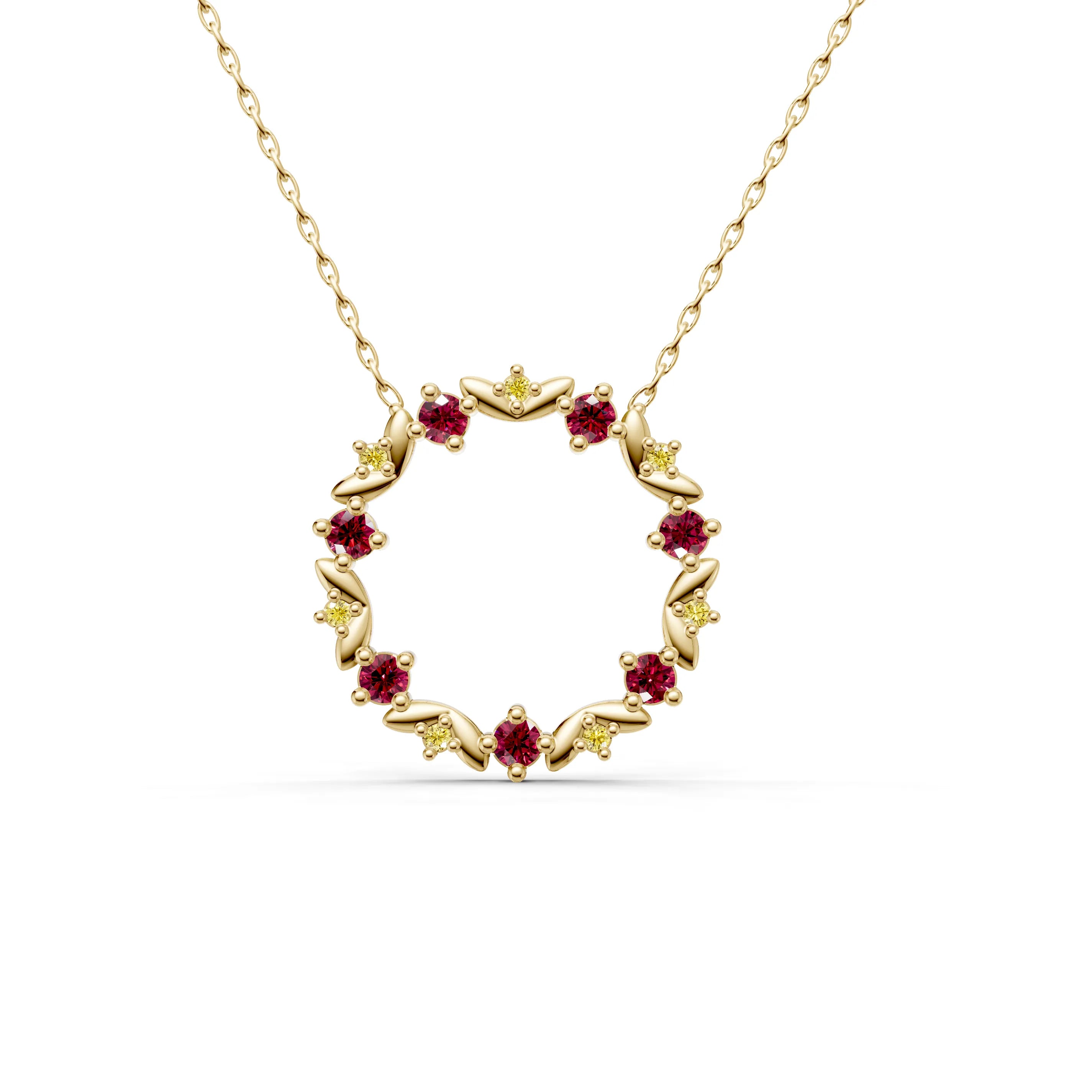Gold_Ruby_Citrine