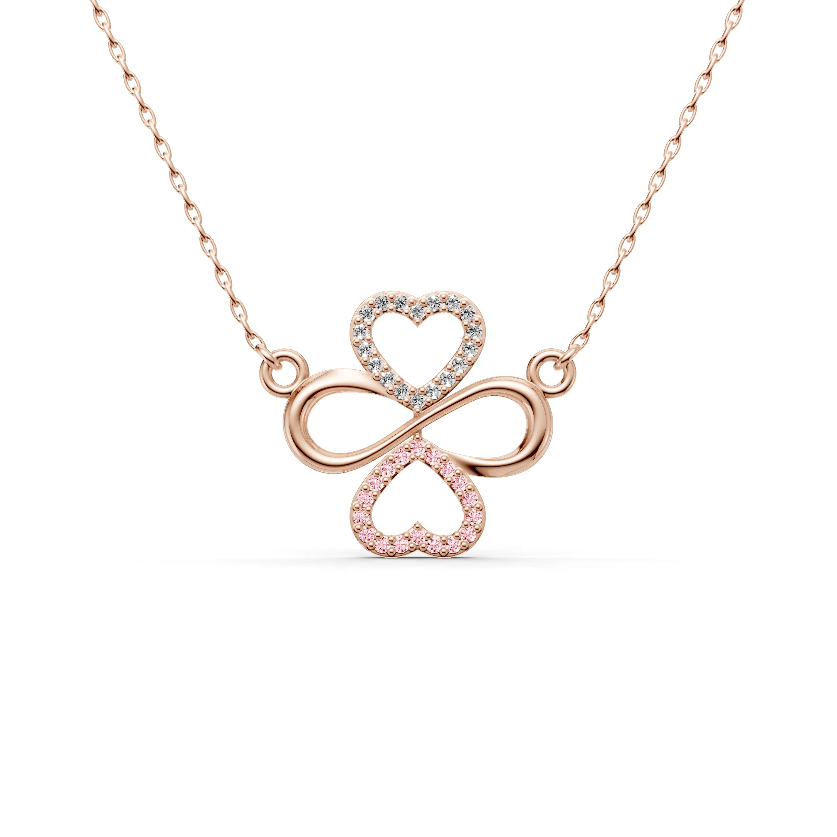 Rose_Diamond_Pink
