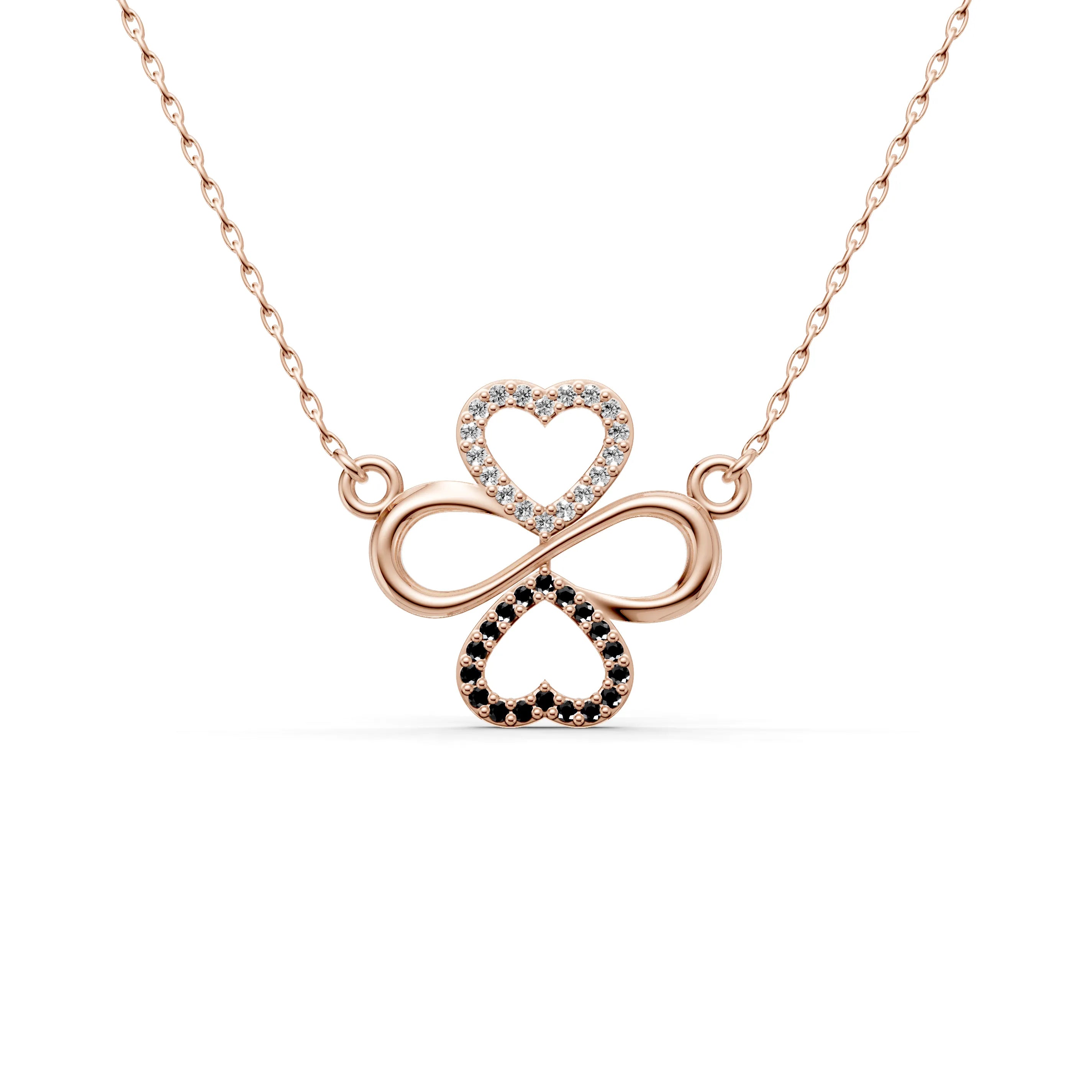 Rose_Diamond_Black