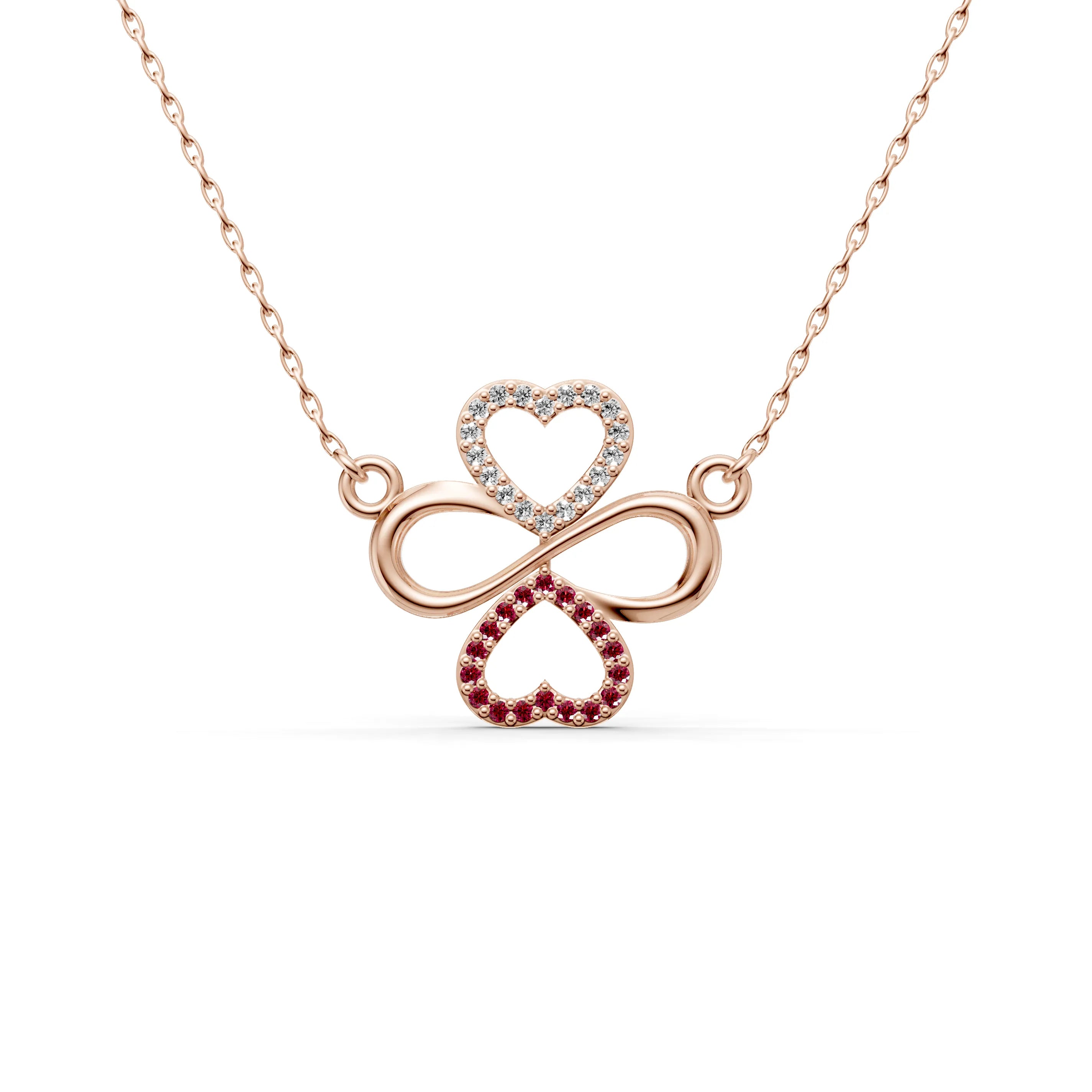Rose_Diamond_Ruby
