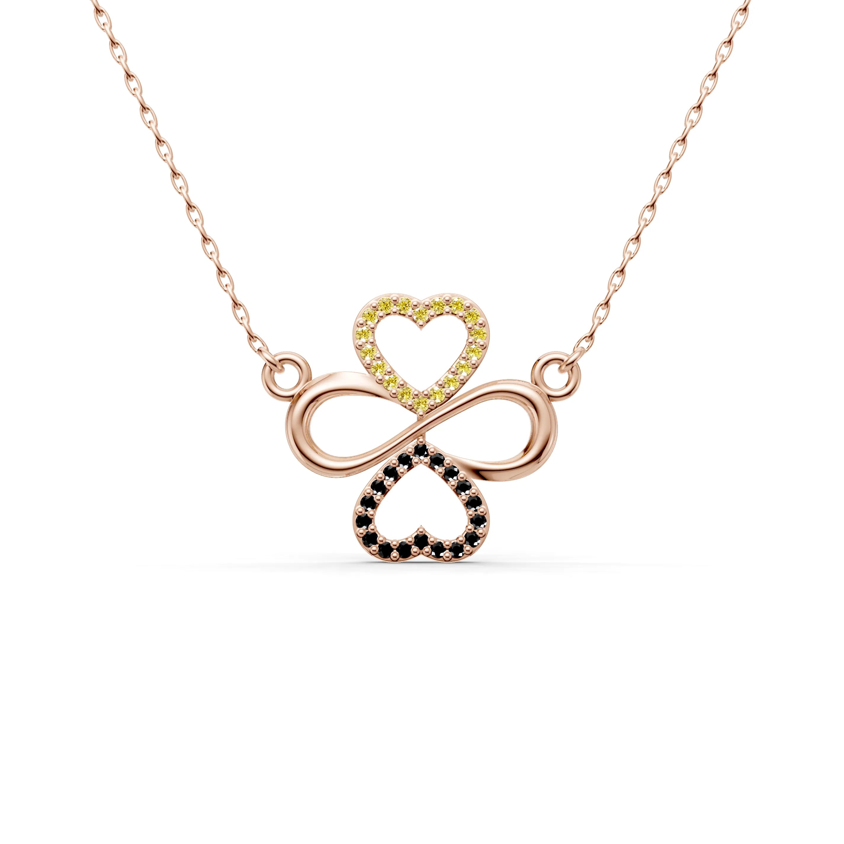 Rose_Citrine_Black