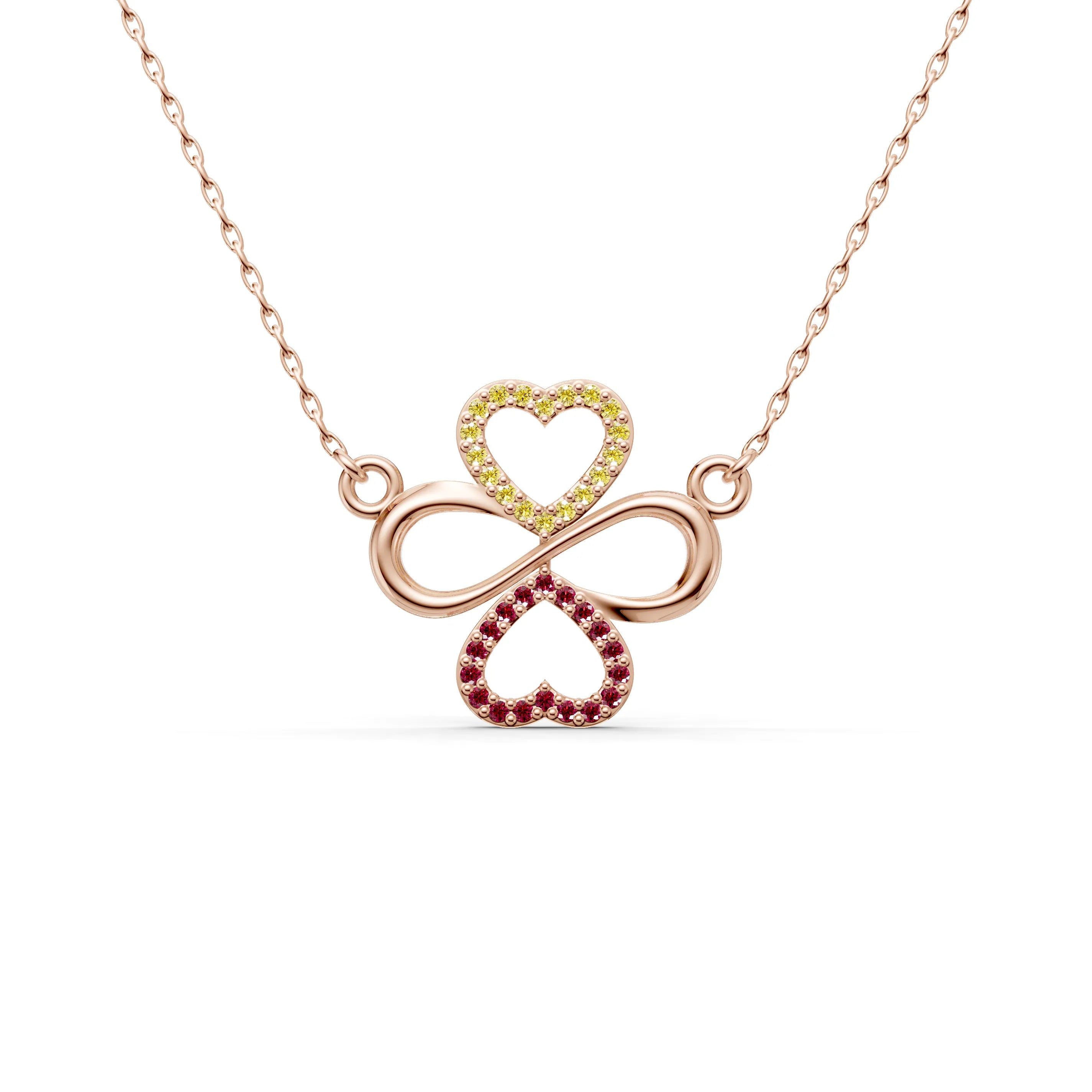 Rose_Citrine_Ruby