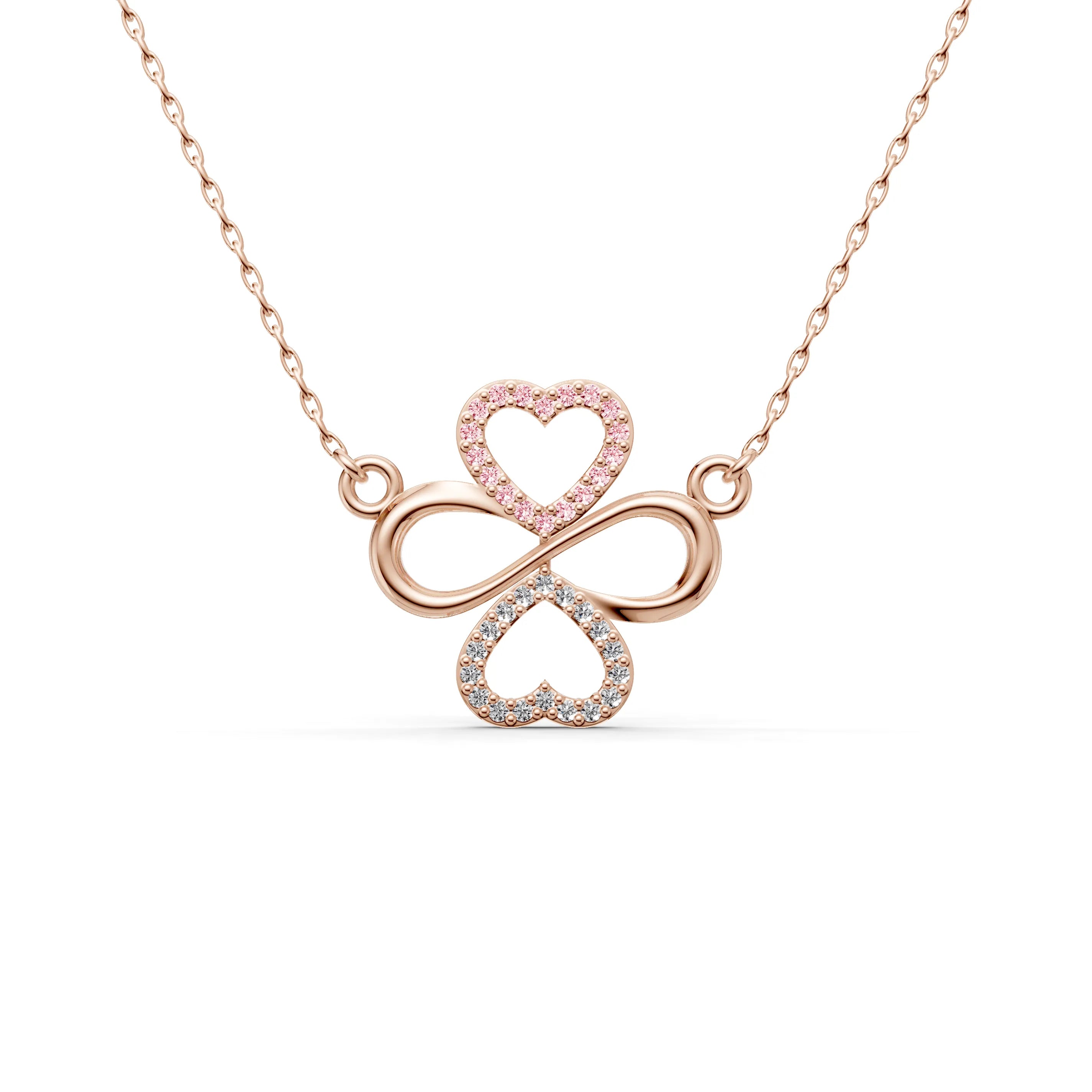 Rose_Pink_Diamond