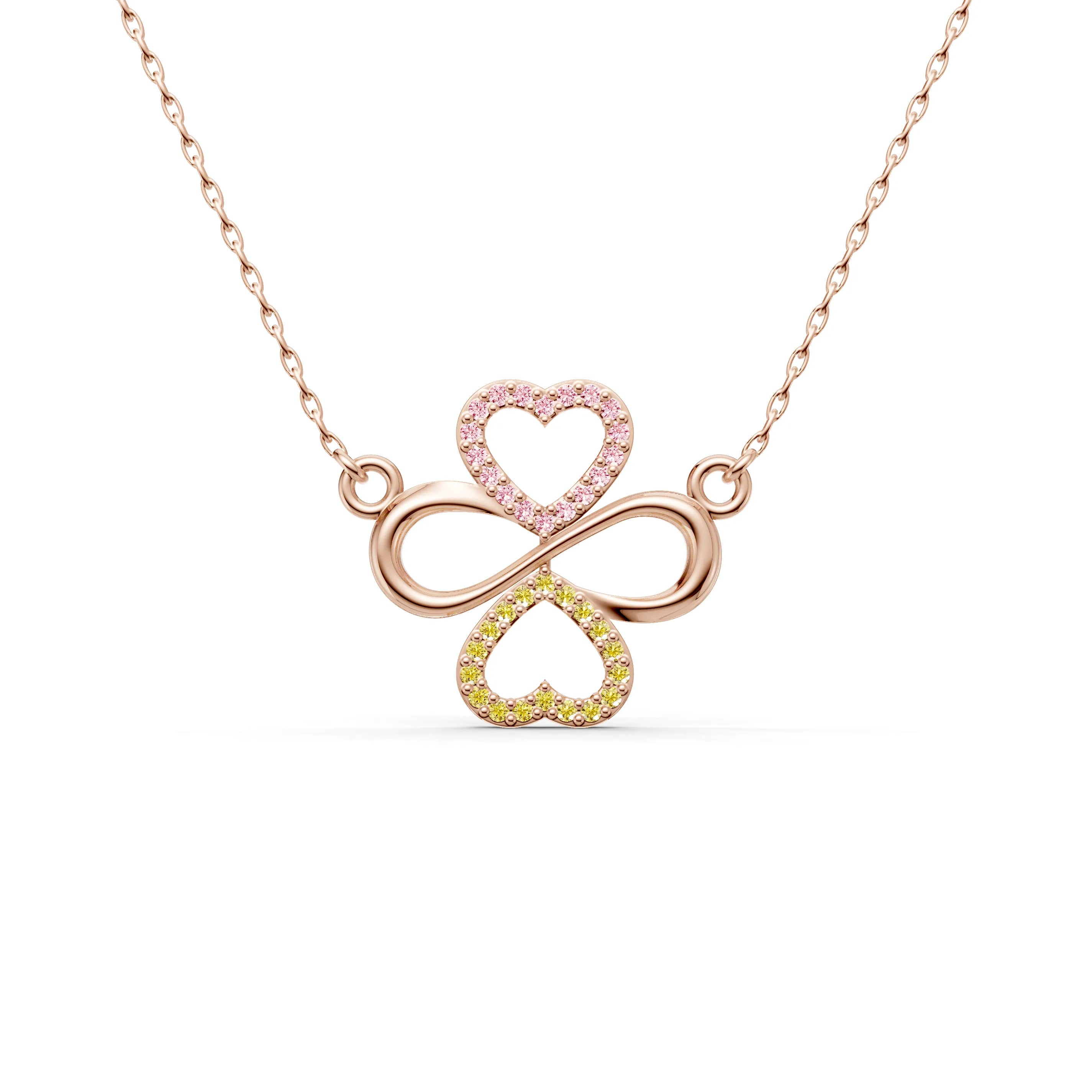 Rose_Pink_Citrine