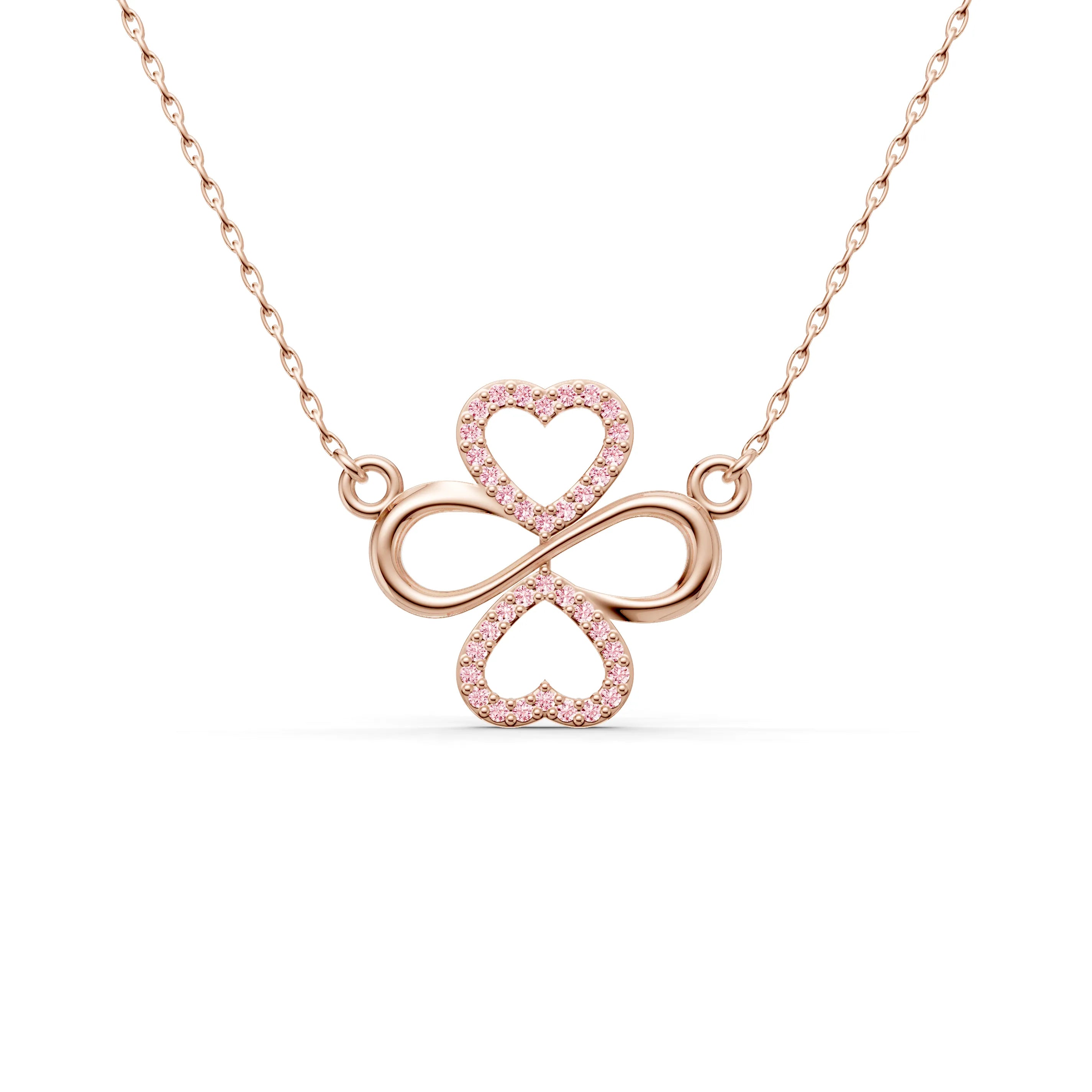 Rose_Pink_Pink