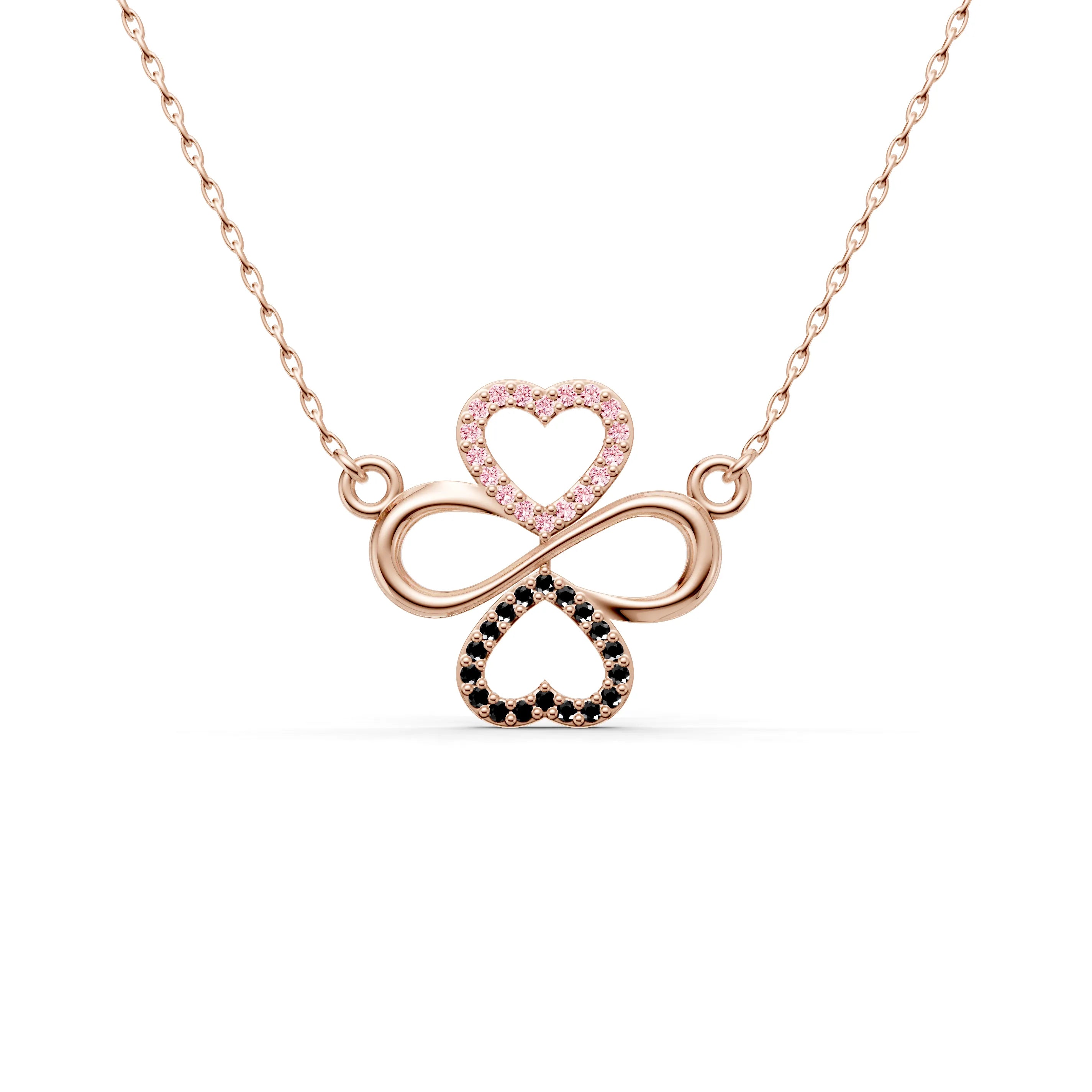 Rose_Pink_Black