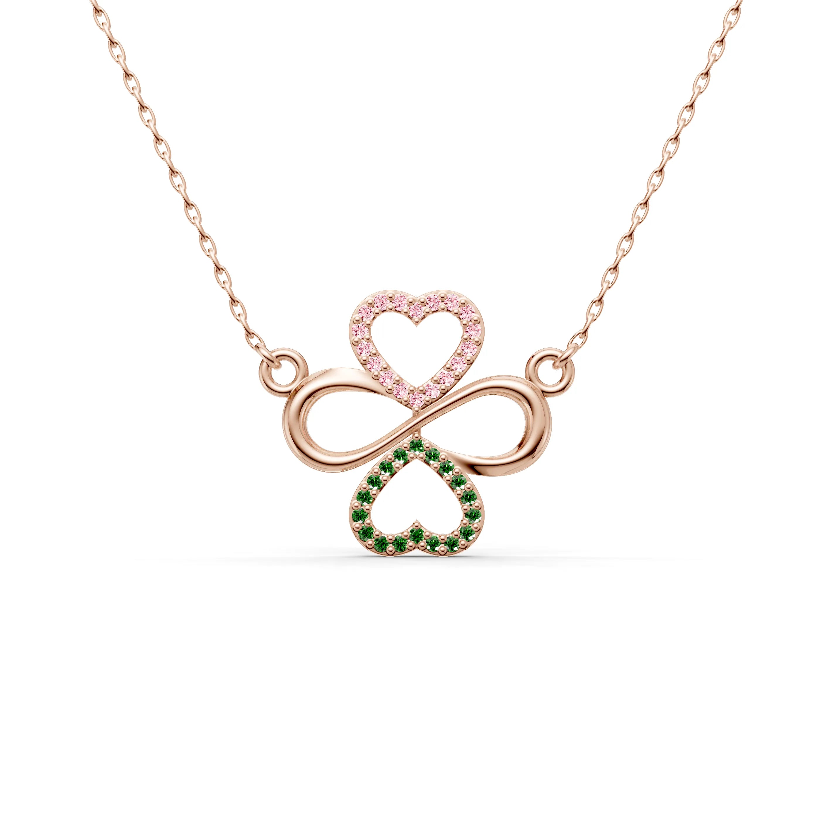 Rose_Pink_Emerald