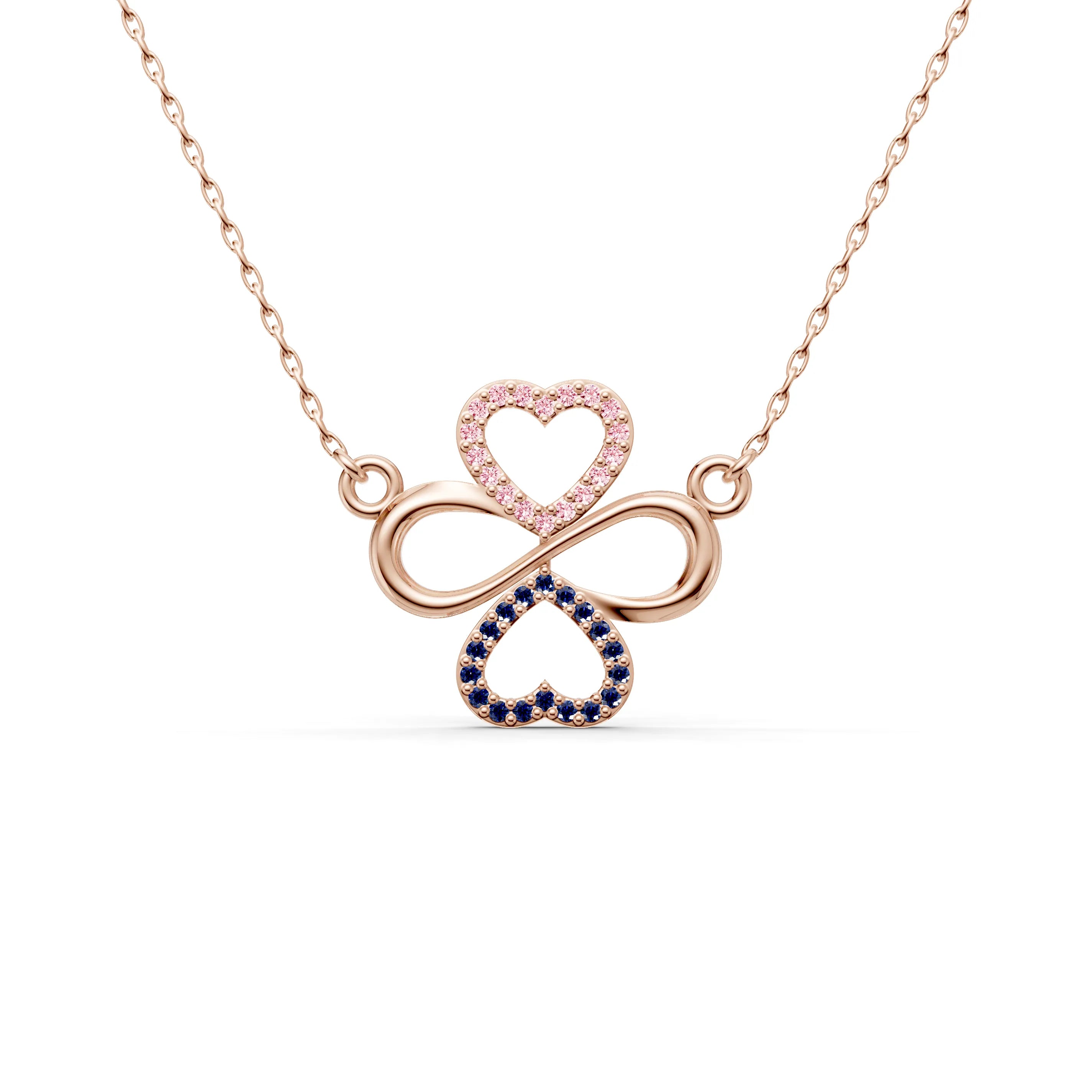 Rose_Pink_Sapphire