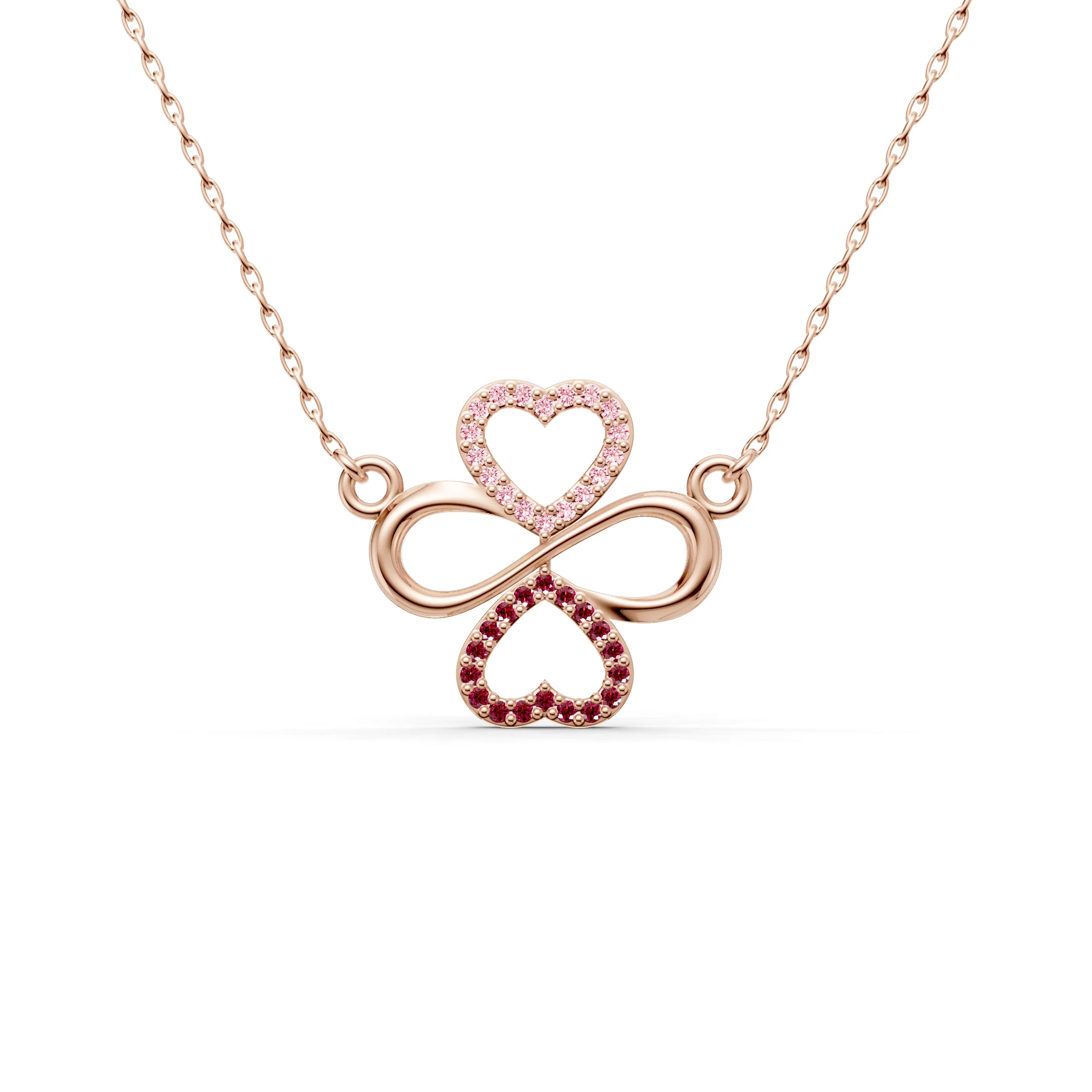 Rose_Pink_Ruby